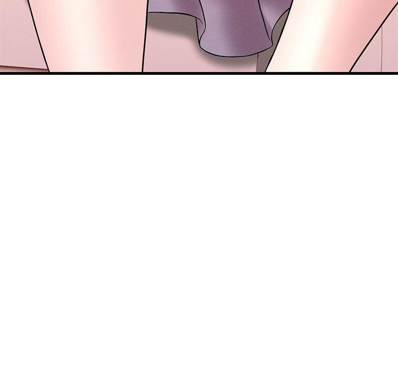 Doujin-Lc- อ่าน โดจิน มังฮวา เกาหลี ญี่ปุ่น จีน แปลไทย Drunk on You ตอนที่ 1 2 3 4 5 6 7 8 9 10 11 12 13 14 ฟรี ไม่มีโฆษณา อ่าน โดจิน Manhwa เกาหลี ญี่ปุ่น จีน เรามีครบ คัดมาให้เน้นๆ โดจิน 18+ รับประกันความฟินโดย  Doujin Lc