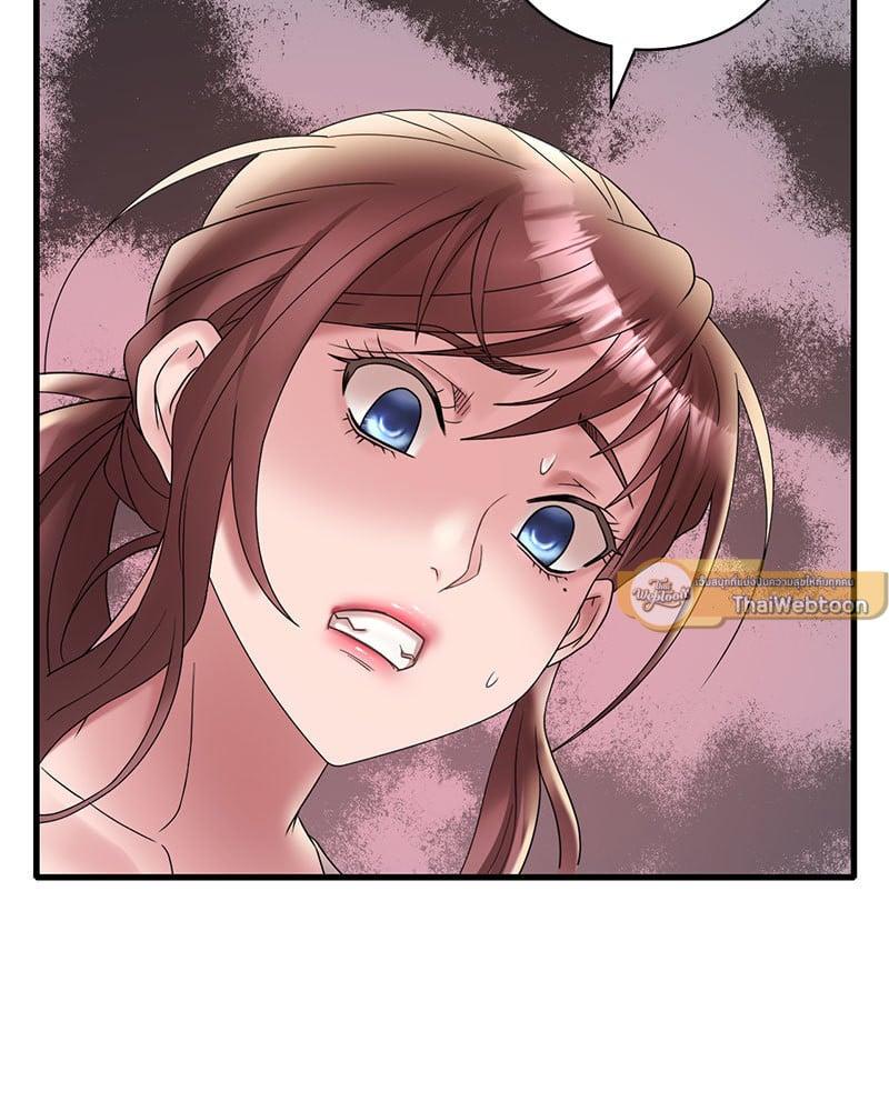 Doujin-Lc- อ่าน โดจิน มังฮวา เกาหลี ญี่ปุ่น จีน แปลไทย Drunk on You ตอนที่ 1 2 3 4 5 6 7 8 9 10 11 12 13 14 ฟรี ไม่มีโฆษณา อ่าน โดจิน Manhwa เกาหลี ญี่ปุ่น จีน เรามีครบ คัดมาให้เน้นๆ โดจิน 18+ รับประกันความฟินโดย  Doujin Lc