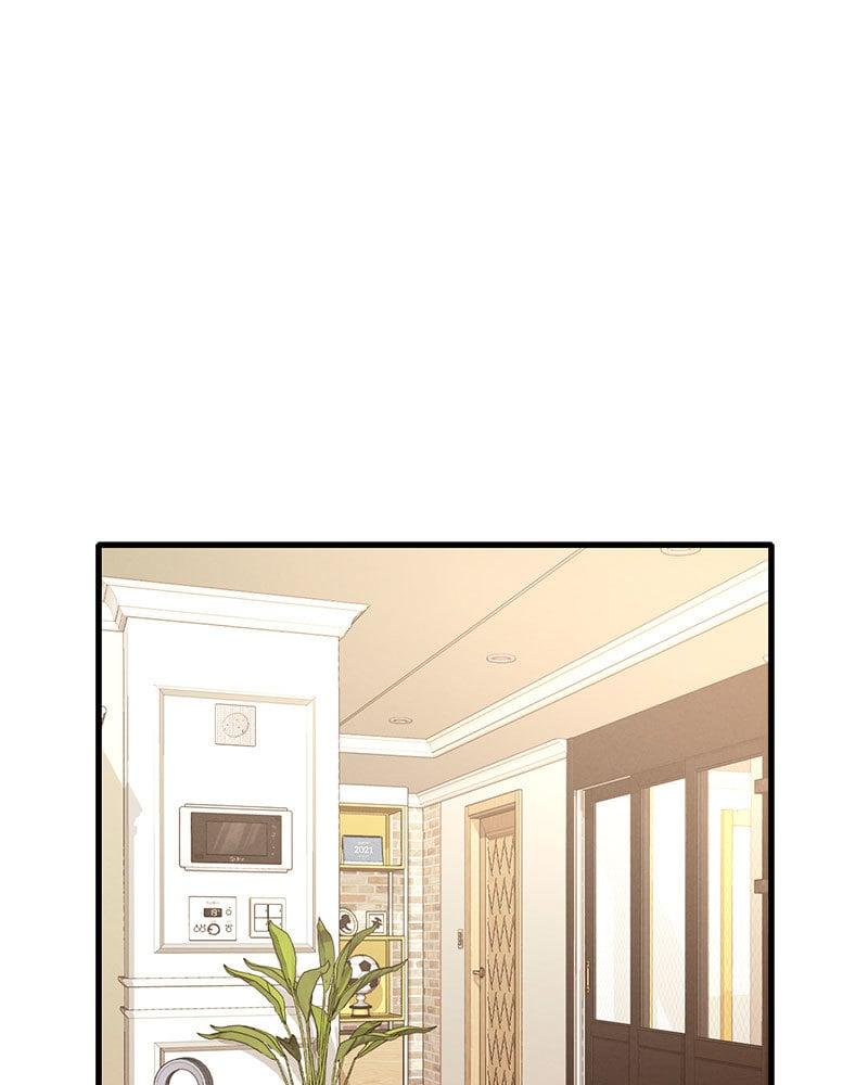 Doujin-Lc- อ่าน โดจิน มังฮวา เกาหลี ญี่ปุ่น จีน แปลไทย Drunk on You ตอนที่ 1 2 3 4 5 6 7 8 9 10 11 12 13 14 ฟรี ไม่มีโฆษณา อ่าน โดจิน Manhwa เกาหลี ญี่ปุ่น จีน เรามีครบ คัดมาให้เน้นๆ โดจิน 18+ รับประกันความฟินโดย  Doujin Lc