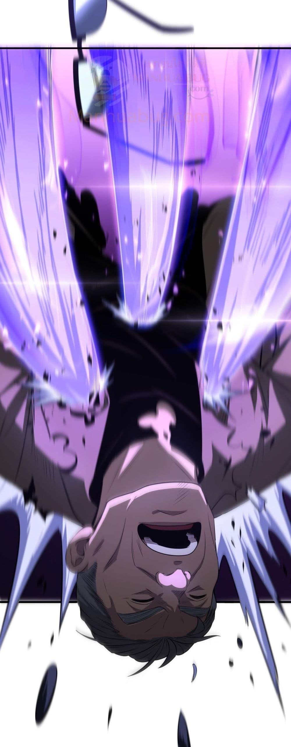 Manga-lc-com อ่านมังงะ อ่านการ์ตูน ออนไลน์ ฟรี DoomsdaySword ตอนที่ 1 2 3 4 5 6 7 8 9 10 11 12 13 14 ฟรี ไม่มีโฆษณา Manga-lc - อ่าน มังงะ อ่าน การ์ตูน ออนไลน์ อ่านมังงะ ฟรี