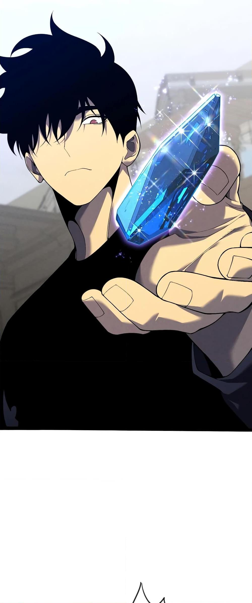 Manga-lc-com อ่านมังงะ อ่านการ์ตูน ออนไลน์ ฟรี Your Talent is Mine ตอนที่ 1 2 3 4 5 6 7 8 9 10 11 12 13 14 ฟรี ไม่มีโฆษณา Manga-lc - อ่าน มังงะ อ่าน การ์ตูน ออนไลน์ อ่านมังงะ ฟรี