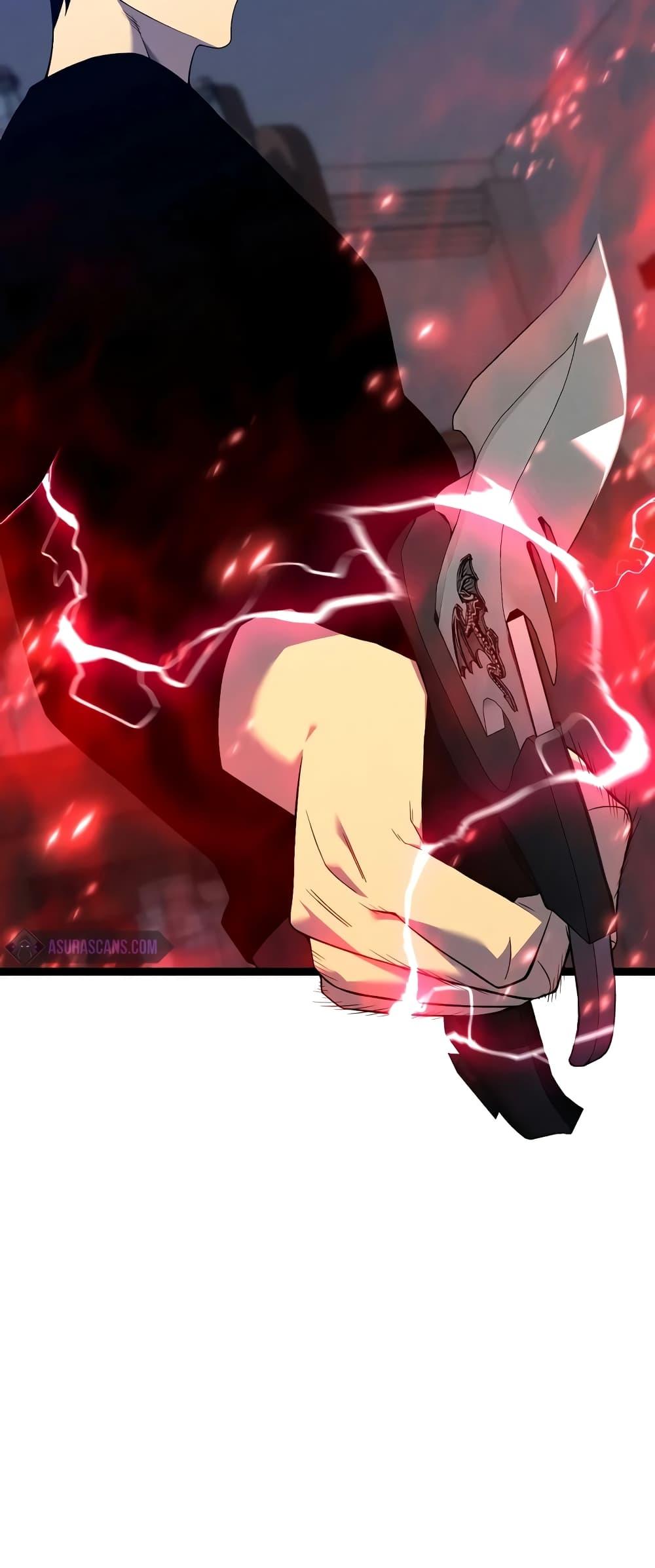 Manga-lc-com อ่านมังงะ อ่านการ์ตูน ออนไลน์ ฟรี Your Talent is Mine ตอนที่ 1 2 3 4 5 6 7 8 9 10 11 12 13 14 ฟรี ไม่มีโฆษณา Manga-lc - อ่าน มังงะ อ่าน การ์ตูน ออนไลน์ อ่านมังงะ ฟรี