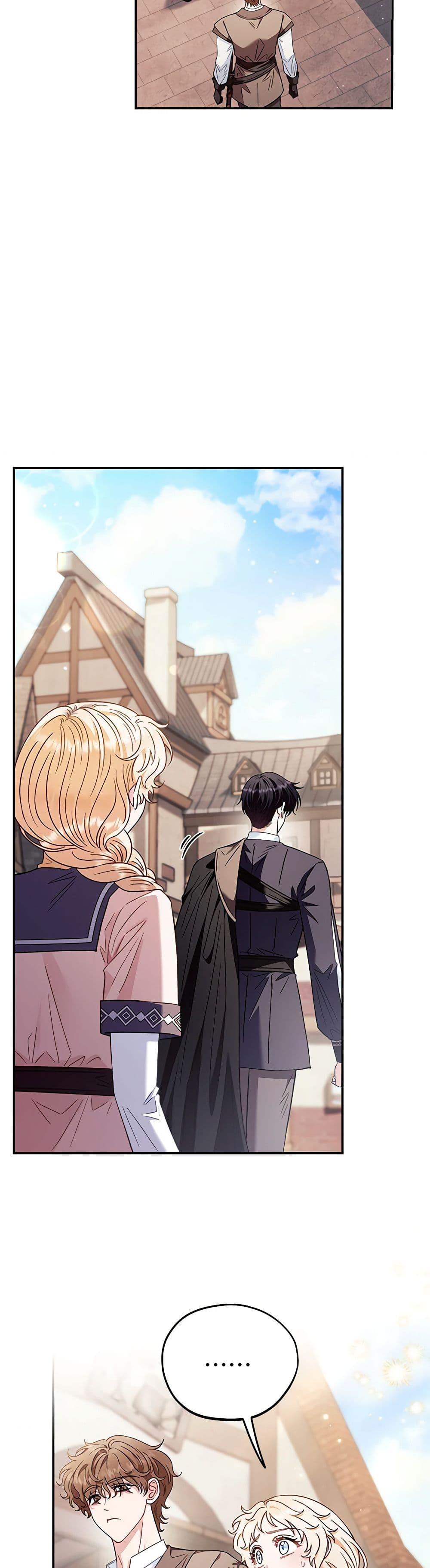 Manga-lc-com อ่านมังงะ อ่านการ์ตูน ออนไลน์ ฟรี I Will Become the Villain’s Poison Taster ตอนที่ 1 2 3 4 5 6 7 8 9 10 11 12 13 14 ฟรี ไม่มีโฆษณา Manga-lc - อ่าน มังงะ อ่าน การ์ตูน ออนไลน์ อ่านมังงะ ฟรี