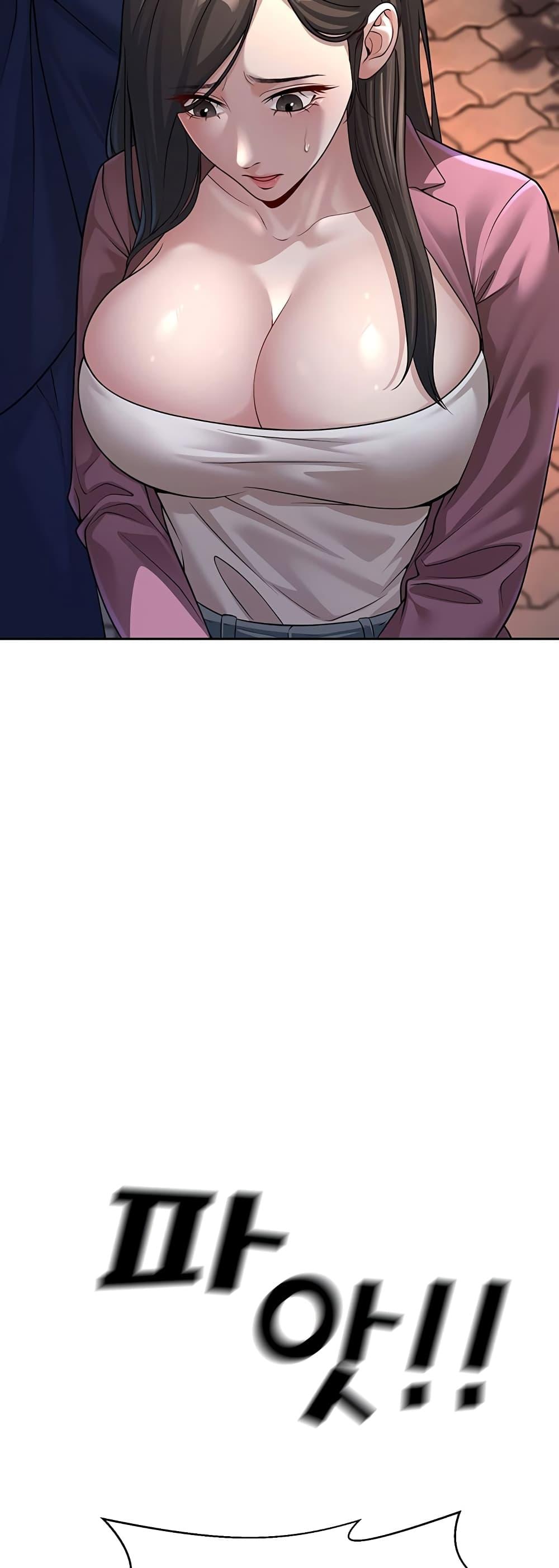 Doujin-Lc- อ่าน โดจิน มังฮวา เกาหลี ญี่ปุ่น จีน แปลไทย My Students Who Became Parents ตอนที่ 1 2 3 4 5 6 7 8 9 10 11 12 13 14 ฟรี ไม่มีโฆษณา อ่าน โดจิน Manhwa เกาหลี ญี่ปุ่น จีน เรามีครบ คัดมาให้เน้นๆ โดจิน 18+ รับประกันความฟินโดย  Doujin Lc