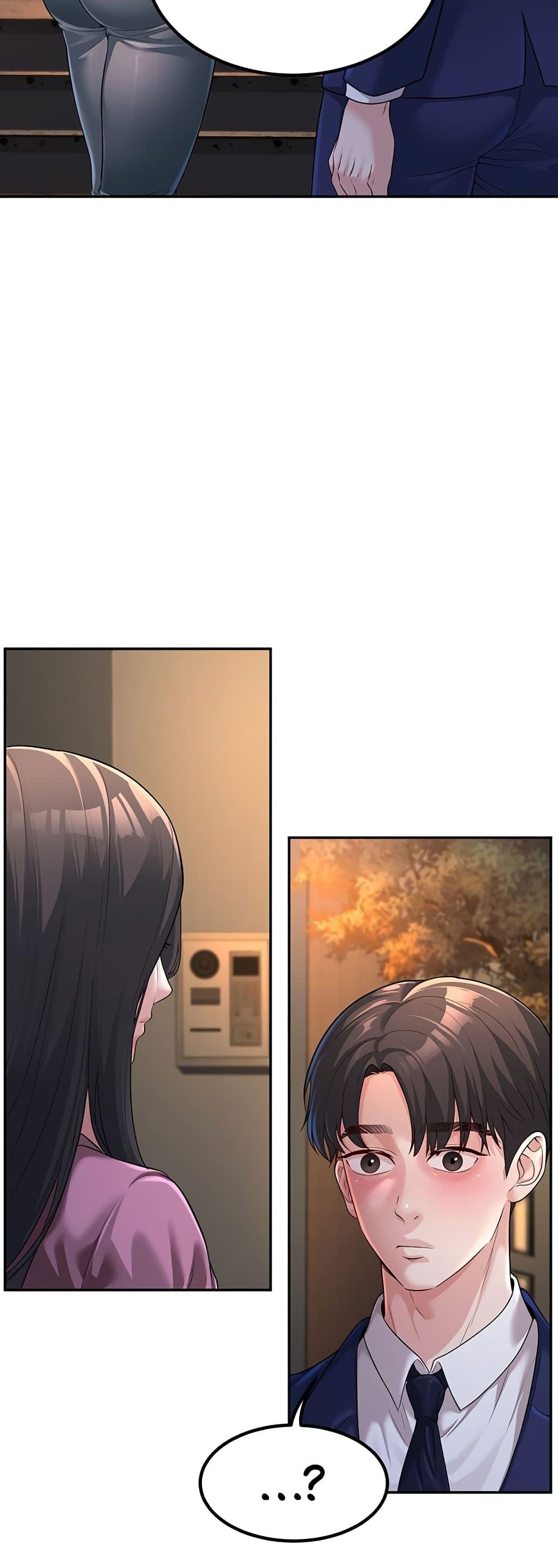 Doujin-Lc- อ่าน โดจิน มังฮวา เกาหลี ญี่ปุ่น จีน แปลไทย My Students Who Became Parents ตอนที่ 1 2 3 4 5 6 7 8 9 10 11 12 13 14 ฟรี ไม่มีโฆษณา อ่าน โดจิน Manhwa เกาหลี ญี่ปุ่น จีน เรามีครบ คัดมาให้เน้นๆ โดจิน 18+ รับประกันความฟินโดย  Doujin Lc