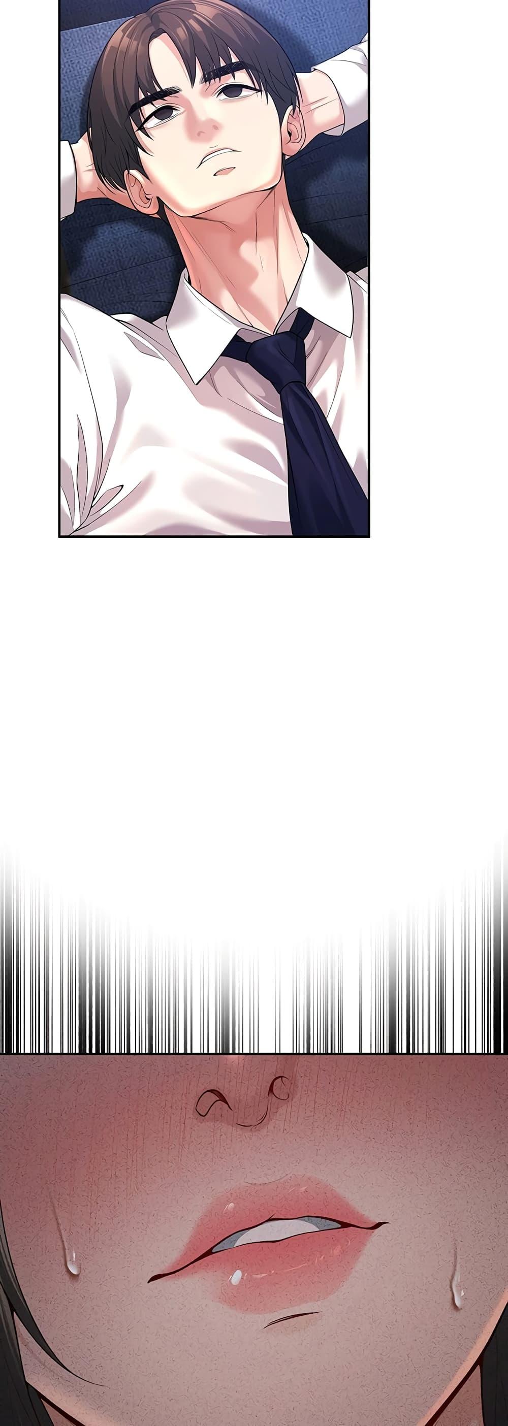 Doujin-Lc- อ่าน โดจิน มังฮวา เกาหลี ญี่ปุ่น จีน แปลไทย My Students Who Became Parents ตอนที่ 1 2 3 4 5 6 7 8 9 10 11 12 13 14 ฟรี ไม่มีโฆษณา อ่าน โดจิน Manhwa เกาหลี ญี่ปุ่น จีน เรามีครบ คัดมาให้เน้นๆ โดจิน 18+ รับประกันความฟินโดย  Doujin Lc