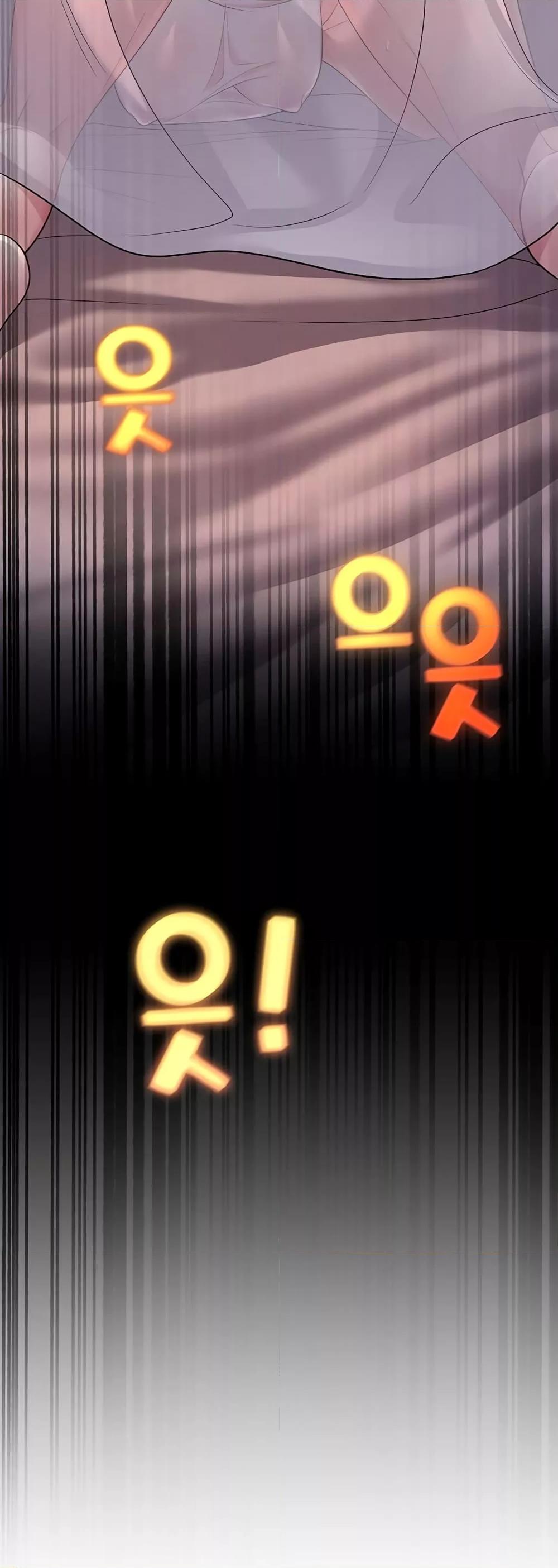 Doujin-Lc- อ่าน โดจิน มังฮวา เกาหลี ญี่ปุ่น จีน แปลไทย My Students Who Became Parents ตอนที่ 1 2 3 4 5 6 7 8 9 10 11 12 13 14 ฟรี ไม่มีโฆษณา อ่าน โดจิน Manhwa เกาหลี ญี่ปุ่น จีน เรามีครบ คัดมาให้เน้นๆ โดจิน 18+ รับประกันความฟินโดย  Doujin Lc