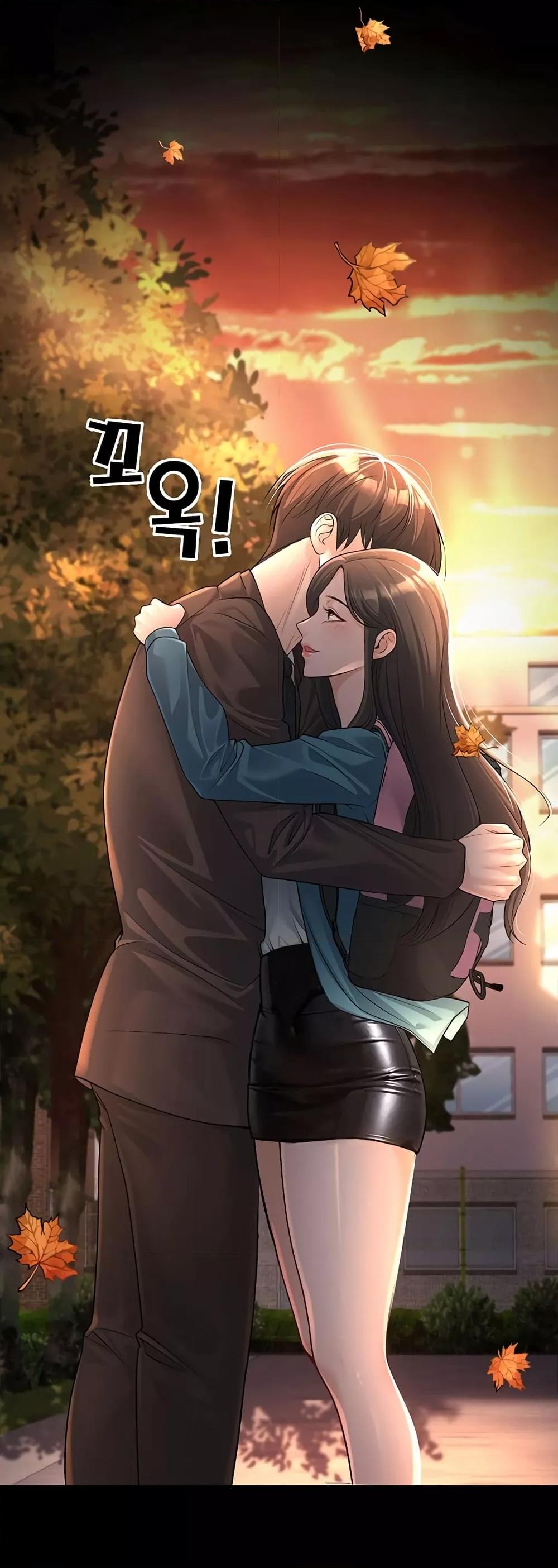 Doujin-Lc- อ่าน โดจิน มังฮวา เกาหลี ญี่ปุ่น จีน แปลไทย My Students Who Became Parents ตอนที่ 1 2 3 4 5 6 7 8 9 10 11 12 13 14 ฟรี ไม่มีโฆษณา อ่าน โดจิน Manhwa เกาหลี ญี่ปุ่น จีน เรามีครบ คัดมาให้เน้นๆ โดจิน 18+ รับประกันความฟินโดย  Doujin Lc