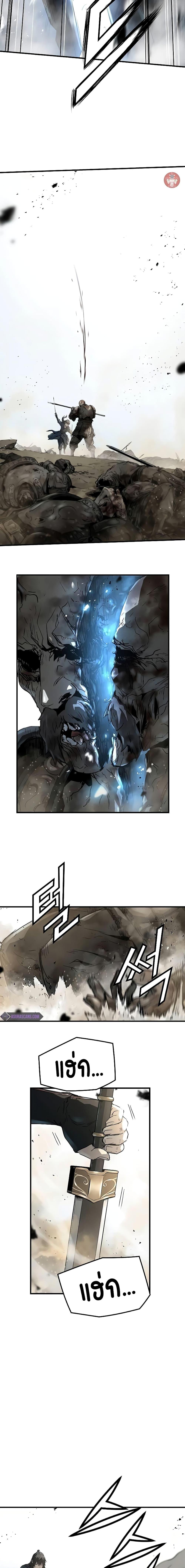 Manga-lc-com อ่านมังงะ อ่านการ์ตูน ออนไลน์ ฟรี Absolute Regression ตอนที่ 1 2 3 4 5 6 7 8 9 10 11 12 13 14 ฟรี ไม่มีโฆษณา Manga-lc - อ่าน มังงะ อ่าน การ์ตูน ออนไลน์ อ่านมังงะ ฟรี