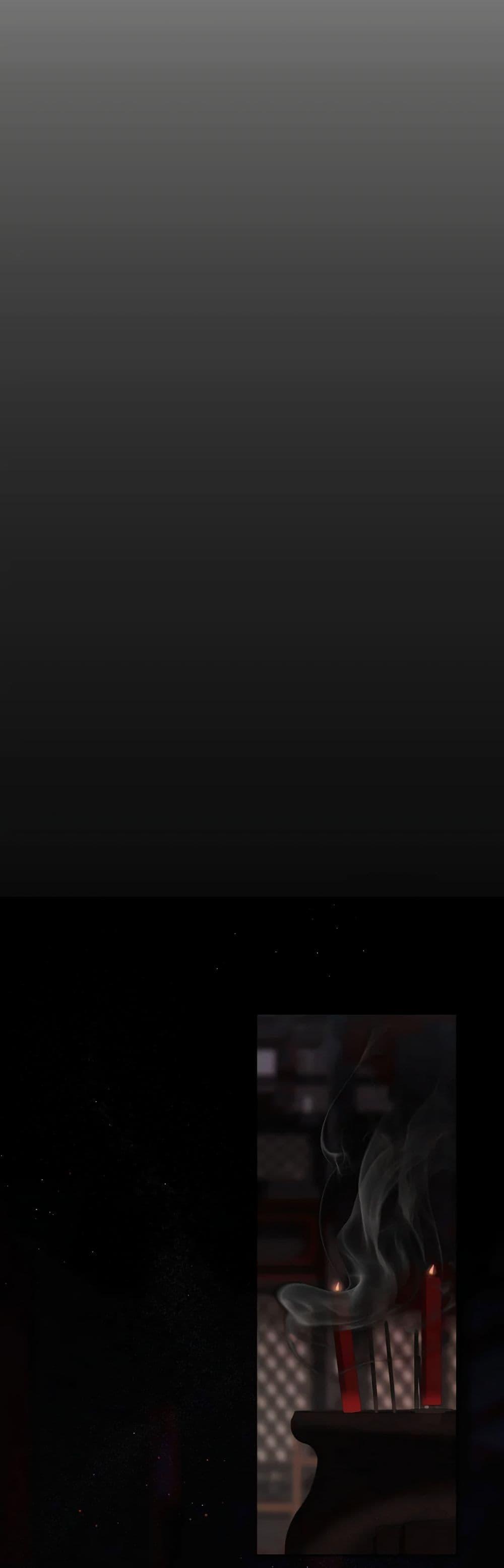 Manga-lc-com อ่านมังงะ อ่านการ์ตูน ออนไลน์ ฟรี I Became the Despised Granddaughter of the Powerful Martial Arts Family ตอนที่ 1 2 3 4 5 6 7 8 9 10 11 12 13 14 ฟรี ไม่มีโฆษณา Manga-lc - อ่าน มังงะ อ่าน การ์ตูน ออนไลน์ อ่านมังงะ ฟรี