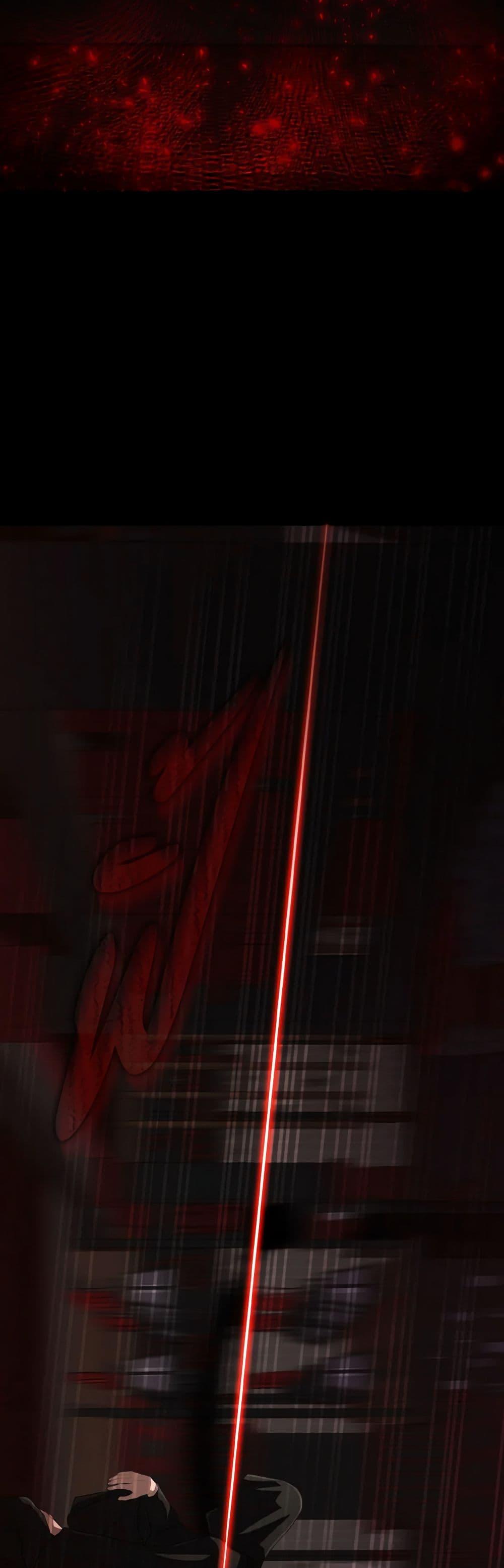 Manga-lc-com อ่านมังงะ อ่านการ์ตูน ออนไลน์ ฟรี I Became the Despised Granddaughter of the Powerful Martial Arts Family ตอนที่ 1 2 3 4 5 6 7 8 9 10 11 12 13 14 ฟรี ไม่มีโฆษณา Manga-lc - อ่าน มังงะ อ่าน การ์ตูน ออนไลน์ อ่านมังงะ ฟรี