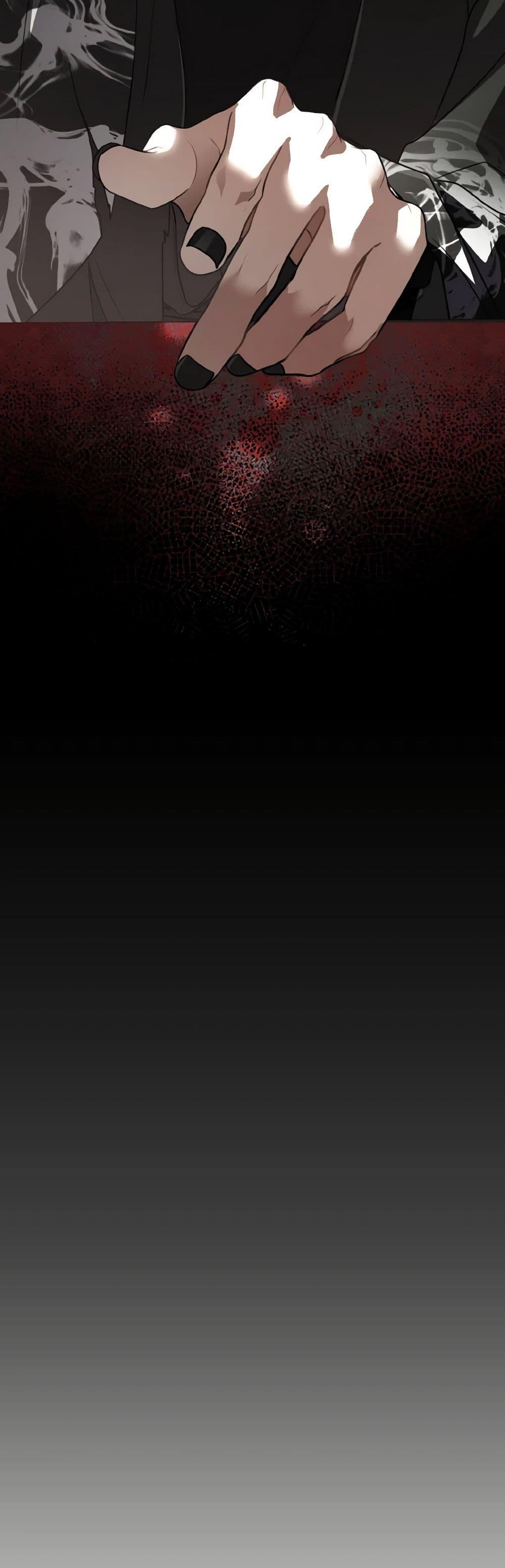 Manga-lc-com อ่านมังงะ อ่านการ์ตูน ออนไลน์ ฟรี I Became the Despised Granddaughter of the Powerful Martial Arts Family ตอนที่ 1 2 3 4 5 6 7 8 9 10 11 12 13 14 ฟรี ไม่มีโฆษณา Manga-lc - อ่าน มังงะ อ่าน การ์ตูน ออนไลน์ อ่านมังงะ ฟรี