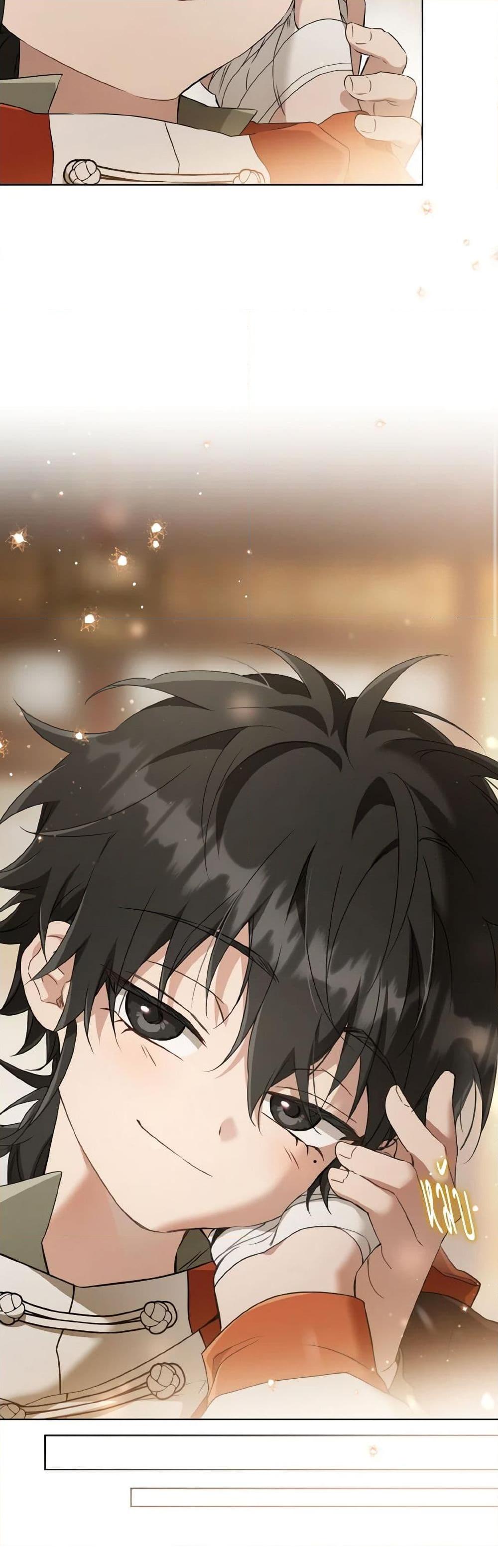 Manga-lc-com อ่านมังงะ อ่านการ์ตูน ออนไลน์ ฟรี I Became the Despised Granddaughter of the Powerful Martial Arts Family ตอนที่ 1 2 3 4 5 6 7 8 9 10 11 12 13 14 ฟรี ไม่มีโฆษณา Manga-lc - อ่าน มังงะ อ่าน การ์ตูน ออนไลน์ อ่านมังงะ ฟรี