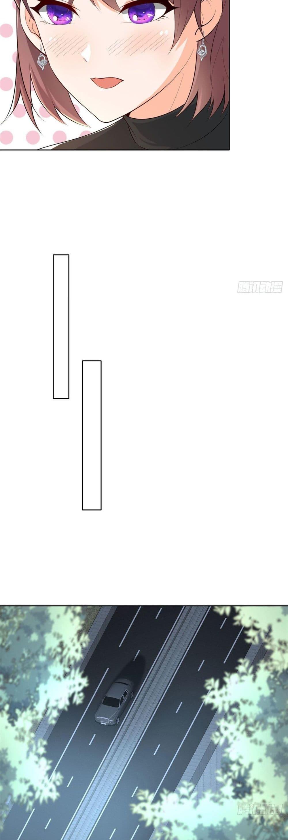 Manga-lc-com อ่านมังงะ อ่านการ์ตูน ออนไลน์ ฟรี The Great System ตอนที่ 1 2 3 4 5 6 7 8 9 10 11 12 13 14 ฟรี ไม่มีโฆษณา Manga-lc - อ่าน มังงะ อ่าน การ์ตูน ออนไลน์ อ่านมังงะ ฟรี