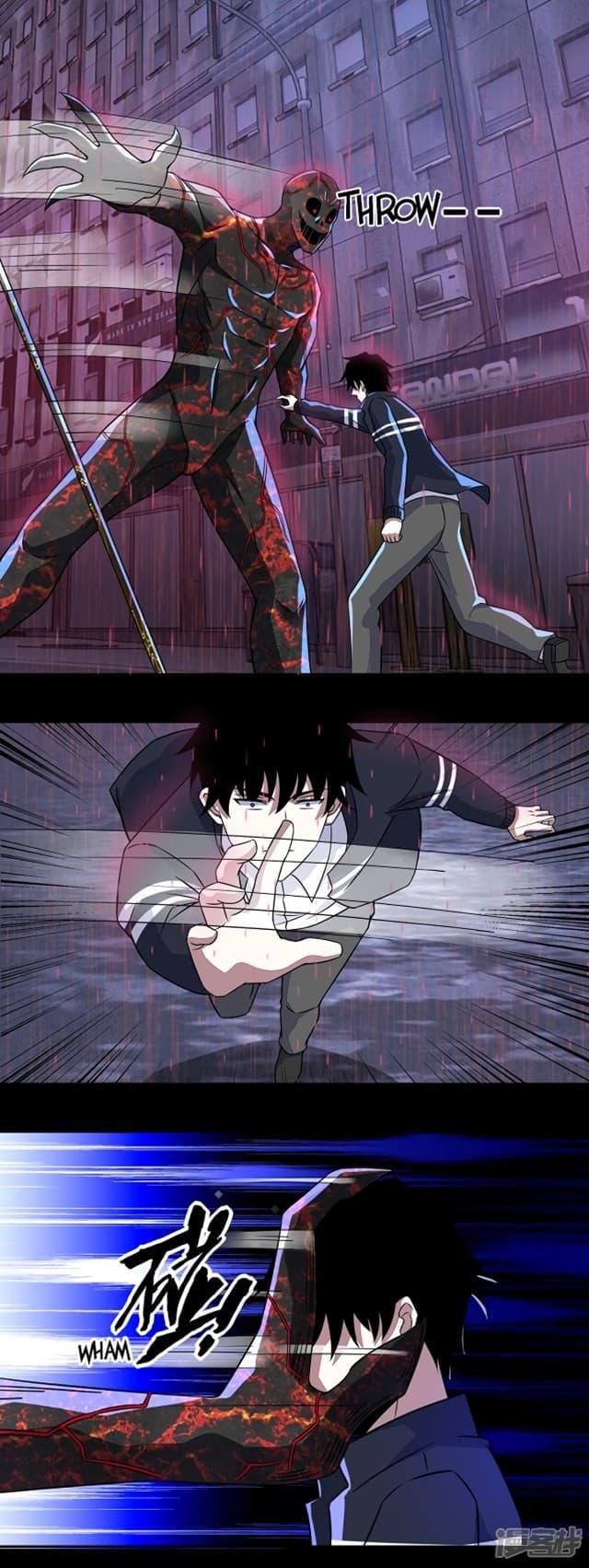 Manga-lc-com อ่านมังงะ อ่านการ์ตูน ออนไลน์ ฟรี The King of Doom ตอนที่ 1 2 3 4 5 6 7 8 9 10 11 12 13 14 ฟรี ไม่มีโฆษณา Manga-lc - อ่าน มังงะ อ่าน การ์ตูน ออนไลน์ อ่านมังงะ ฟรี