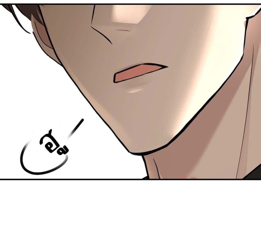 Manga-lc-com อ่านมังงะ อ่านการ์ตูน ออนไลน์ ฟรี AfterBreaking ตอนที่ 1 2 3 4 5 6 7 8 9 10 11 12 13 14 ฟรี ไม่มีโฆษณา Manga-lc - อ่าน มังงะ อ่าน การ์ตูน ออนไลน์ อ่านมังงะ ฟรี