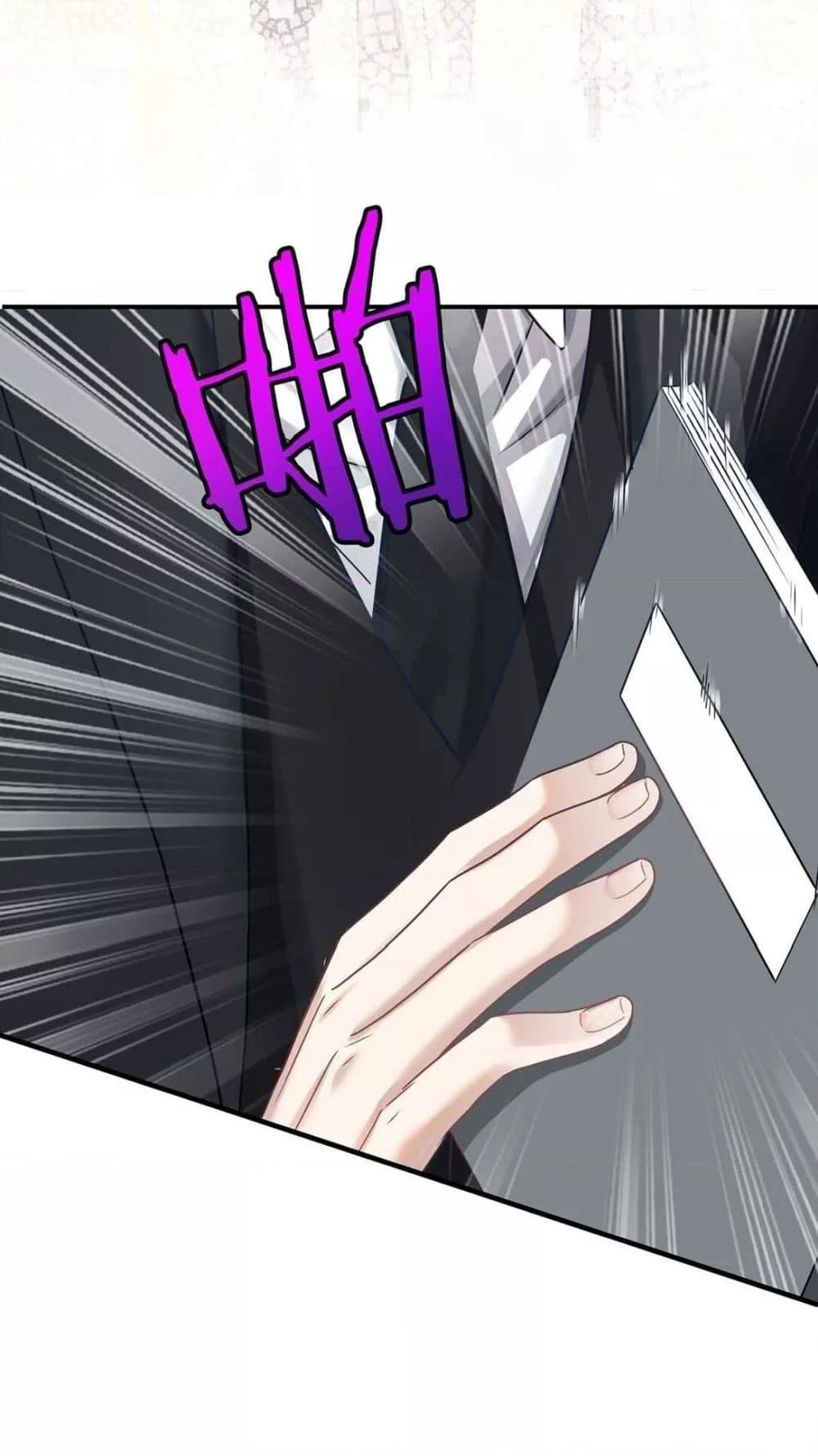 Manga-lc-com อ่านมังงะ อ่านการ์ตูน ออนไลน์ ฟรี AfterBreaking ตอนที่ 1 2 3 4 5 6 7 8 9 10 11 12 13 14 ฟรี ไม่มีโฆษณา Manga-lc - อ่าน มังงะ อ่าน การ์ตูน ออนไลน์ อ่านมังงะ ฟรี