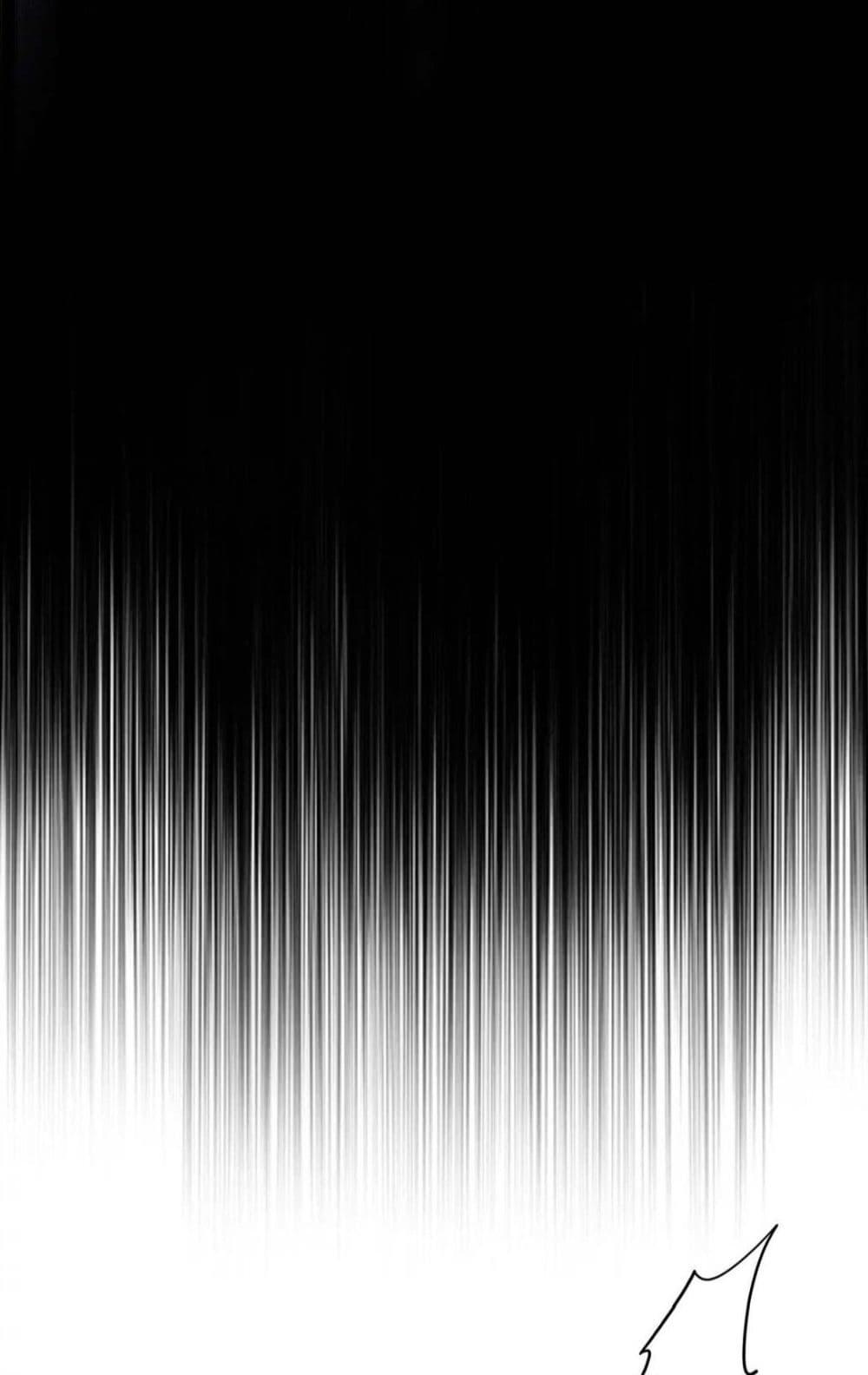 Manga-lc-com อ่านมังงะ อ่านการ์ตูน ออนไลน์ ฟรี AfterBreaking ตอนที่ 1 2 3 4 5 6 7 8 9 10 11 12 13 14 ฟรี ไม่มีโฆษณา Manga-lc - อ่าน มังงะ อ่าน การ์ตูน ออนไลน์ อ่านมังงะ ฟรี