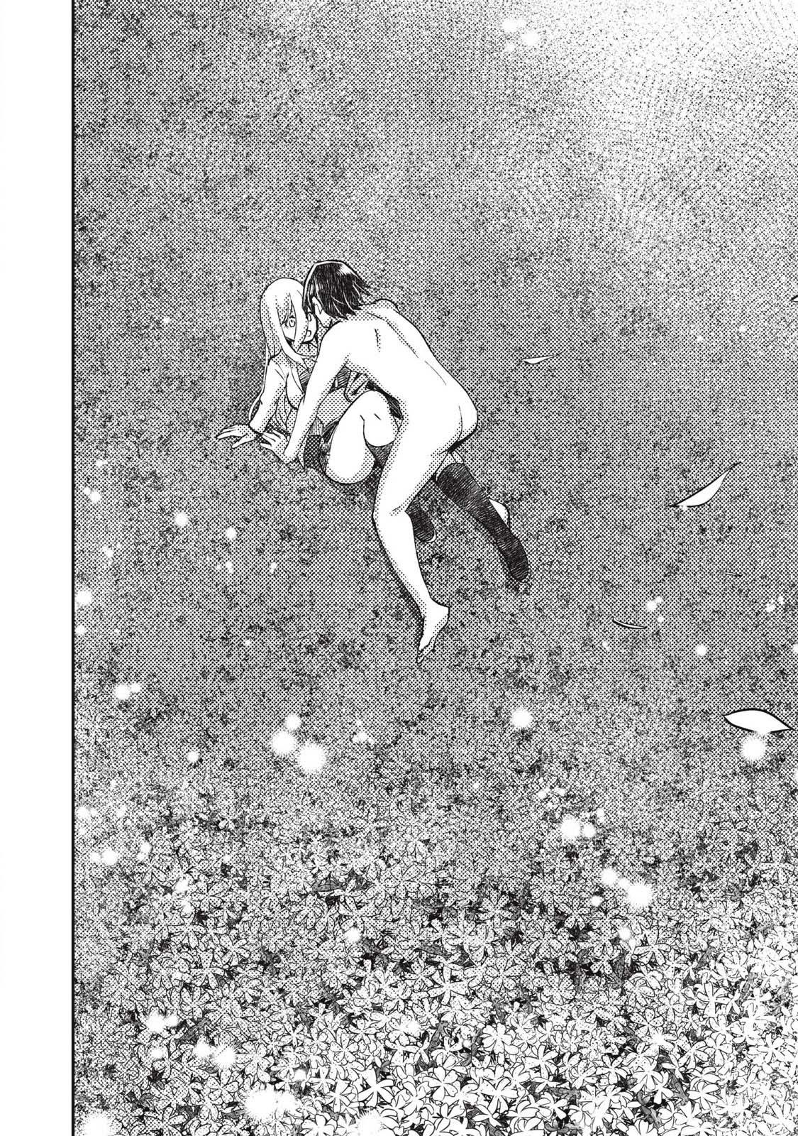 Manga-lc-com อ่านมังงะ อ่านการ์ตูน ออนไลน์ ฟรี Maokin～Joshikou Kyoushi No Ore No Kingyoku Ni Maou Ga Yadotta Ken～ ตอนที่ 1 2 3 4 5 6 7 8 9 10 11 12 13 14 ฟรี ไม่มีโฆษณา Manga-lc - อ่าน มังงะ อ่าน การ์ตูน ออนไลน์ อ่านมังงะ ฟรี