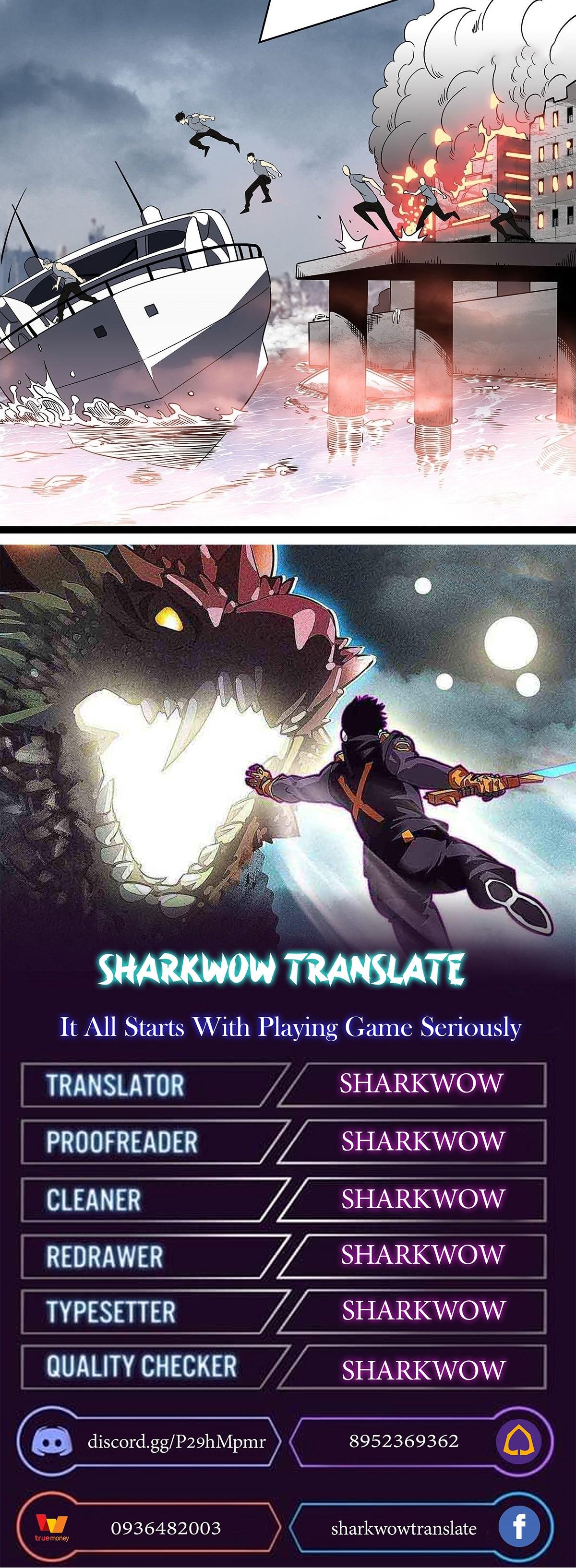Manga-lc-com อ่านมังงะ อ่านการ์ตูน ออนไลน์ ฟรี It All Starts With Playing Game Seriously ตอนที่ 1 2 3 4 5 6 7 8 9 10 11 12 13 14 ฟรี ไม่มีโฆษณา Manga-lc - อ่าน มังงะ อ่าน การ์ตูน ออนไลน์ อ่านมังงะ ฟรี
