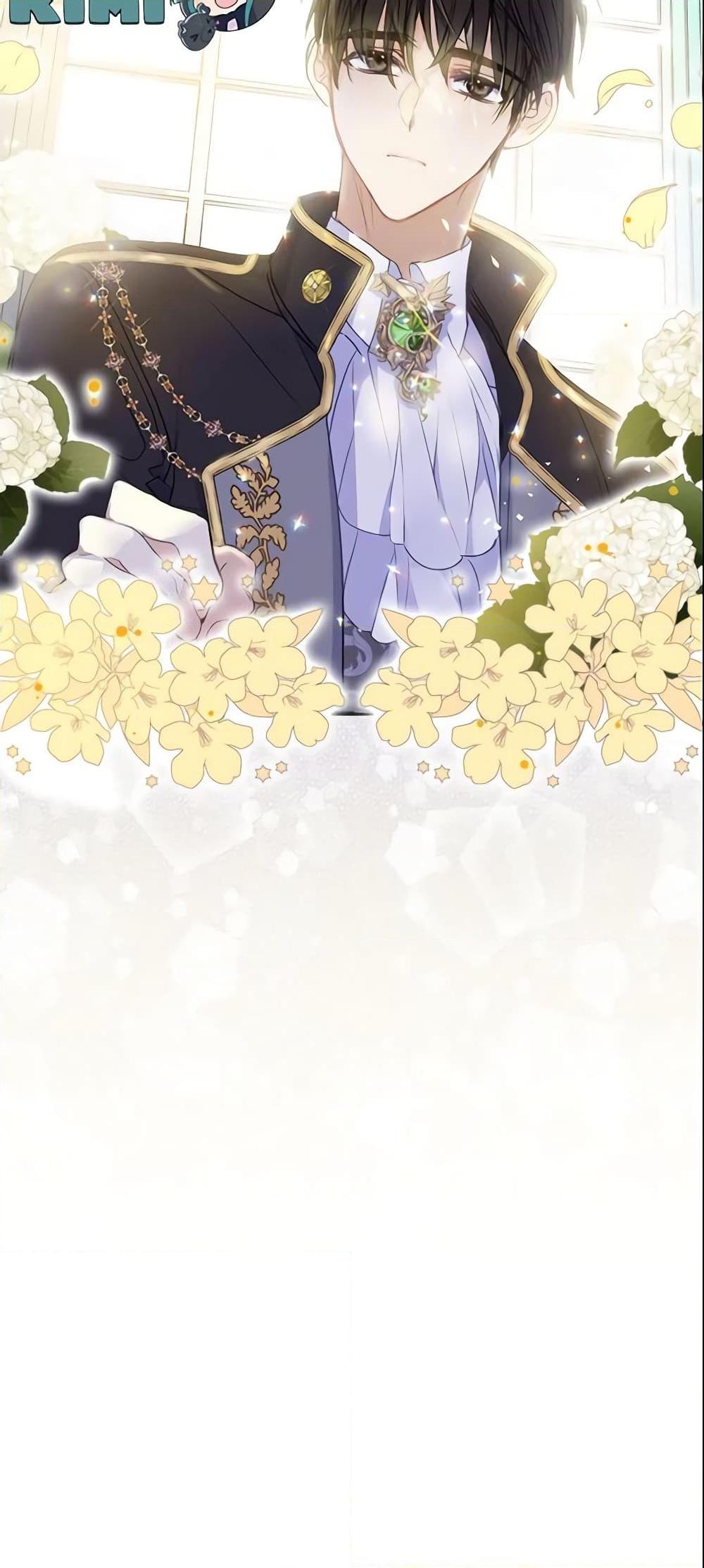 Manga-lc-com อ่านมังงะ อ่านการ์ตูน ออนไลน์ ฟรี Your Majesty, Please Spare Me This Time ตอนที่ 1 2 3 4 5 6 7 8 9 10 11 12 13 14 ฟรี ไม่มีโฆษณา Manga-lc - อ่าน มังงะ อ่าน การ์ตูน ออนไลน์ อ่านมังงะ ฟรี