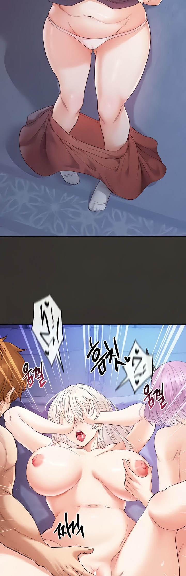 Doujin-Lc- อ่าน โดจิน มังฮวา เกาหลี ญี่ปุ่น จีน แปลไทย Revenge By Harem ตอนที่ 1 2 3 4 5 6 7 8 9 10 11 12 13 14 ฟรี ไม่มีโฆษณา อ่าน โดจิน Manhwa เกาหลี ญี่ปุ่น จีน เรามีครบ คัดมาให้เน้นๆ โดจิน 18+ รับประกันความฟินโดย  Doujin Lc