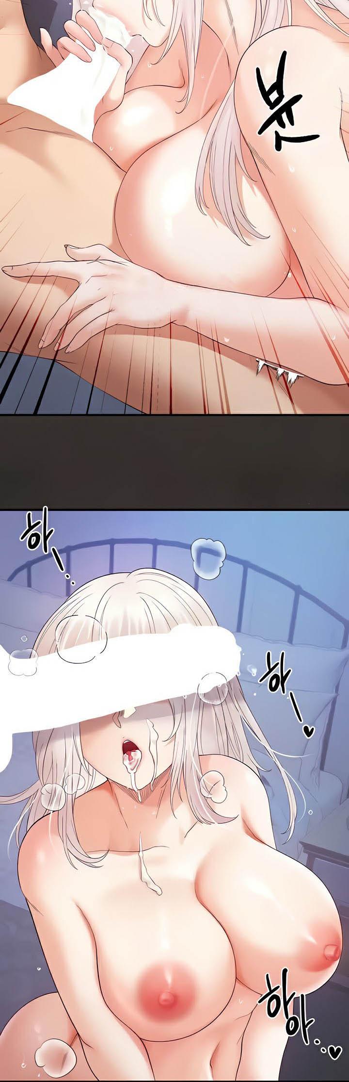 Doujin-Lc- อ่าน โดจิน มังฮวา เกาหลี ญี่ปุ่น จีน แปลไทย Revenge By Harem ตอนที่ 1 2 3 4 5 6 7 8 9 10 11 12 13 14 ฟรี ไม่มีโฆษณา อ่าน โดจิน Manhwa เกาหลี ญี่ปุ่น จีน เรามีครบ คัดมาให้เน้นๆ โดจิน 18+ รับประกันความฟินโดย  Doujin Lc