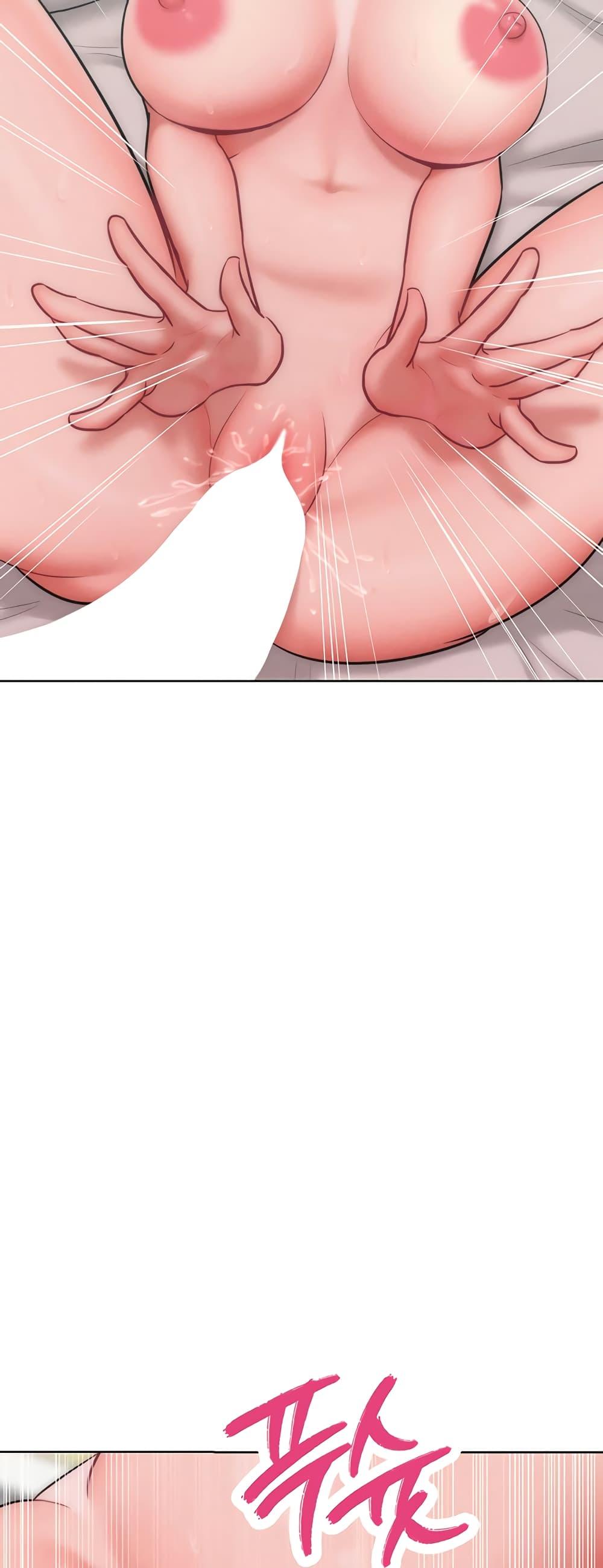 Doujin-Lc- อ่าน โดจิน มังฮวา เกาหลี ญี่ปุ่น จีน แปลไทย Despise Girl ตอนที่ 1 2 3 4 5 6 7 8 9 10 11 12 13 14 ฟรี ไม่มีโฆษณา อ่าน โดจิน Manhwa เกาหลี ญี่ปุ่น จีน เรามีครบ คัดมาให้เน้นๆ โดจิน 18+ รับประกันความฟินโดย  Doujin Lc