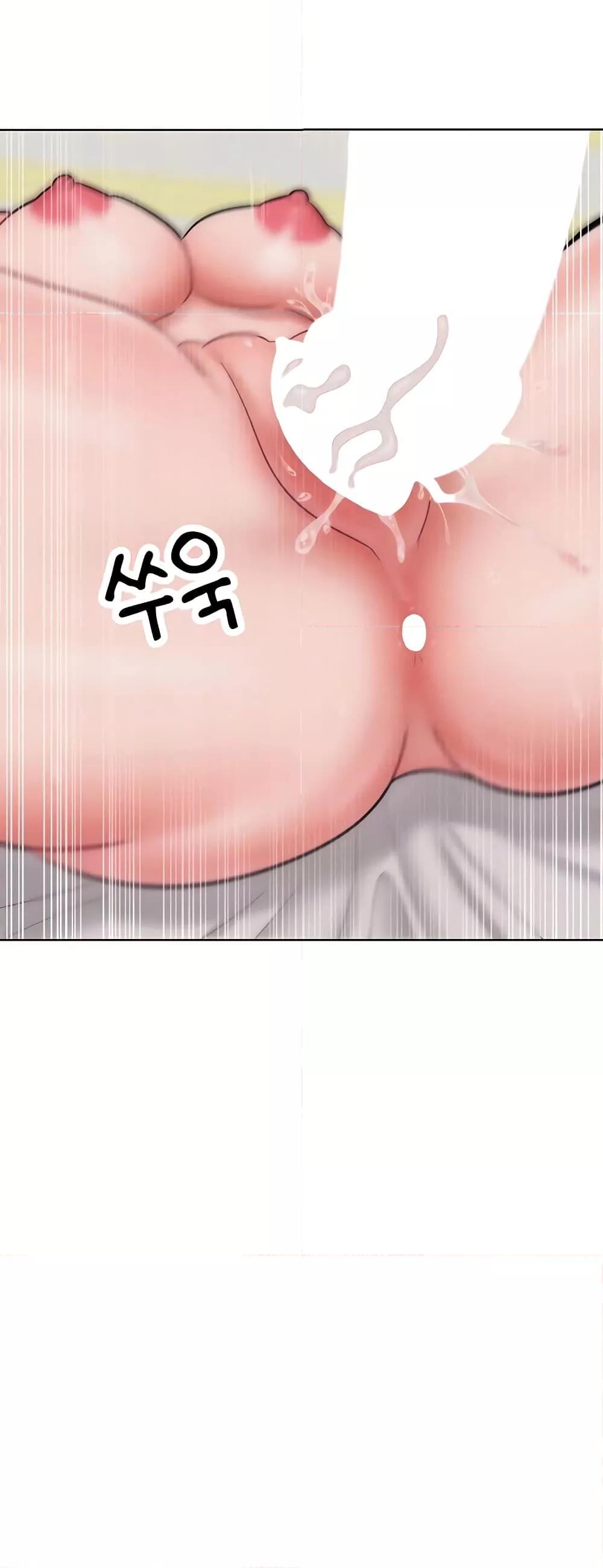 Doujin-Lc- อ่าน โดจิน มังฮวา เกาหลี ญี่ปุ่น จีน แปลไทย Despise Girl ตอนที่ 1 2 3 4 5 6 7 8 9 10 11 12 13 14 ฟรี ไม่มีโฆษณา อ่าน โดจิน Manhwa เกาหลี ญี่ปุ่น จีน เรามีครบ คัดมาให้เน้นๆ โดจิน 18+ รับประกันความฟินโดย  Doujin Lc