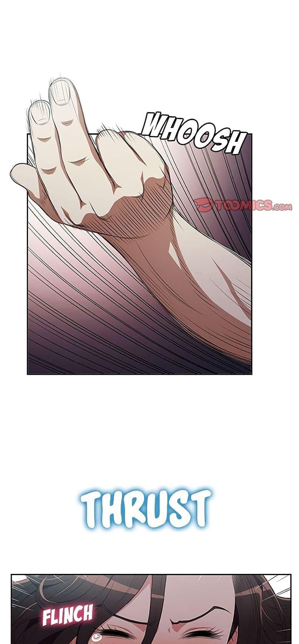 Doujin-Lc- อ่าน โดจิน มังฮวา เกาหลี ญี่ปุ่น จีน แปลไทย Yuri’s Part Time Job ตอนที่ 1 2 3 4 5 6 7 8 9 10 11 12 13 14 ฟรี ไม่มีโฆษณา อ่าน โดจิน Manhwa เกาหลี ญี่ปุ่น จีน เรามีครบ คัดมาให้เน้นๆ โดจิน 18+ รับประกันความฟินโดย  Doujin Lc