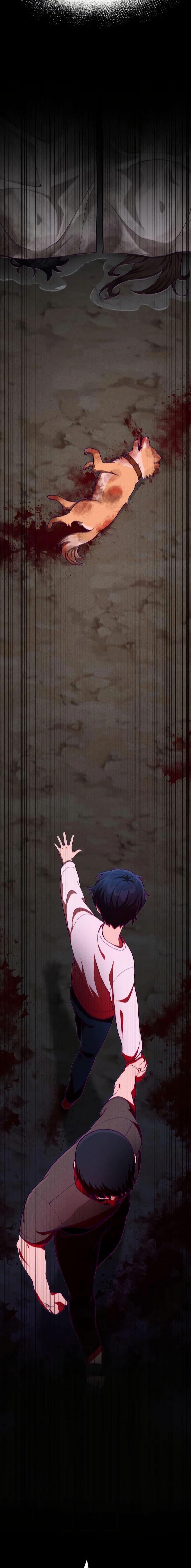 Manga-lc-com อ่านมังงะ อ่านการ์ตูน ออนไลน์ ฟรี The Genius Wants to be Ordinary! ตอนที่ 1 2 3 4 5 6 7 8 9 10 11 12 13 14 ฟรี ไม่มีโฆษณา Manga-lc - อ่าน มังงะ อ่าน การ์ตูน ออนไลน์ อ่านมังงะ ฟรี