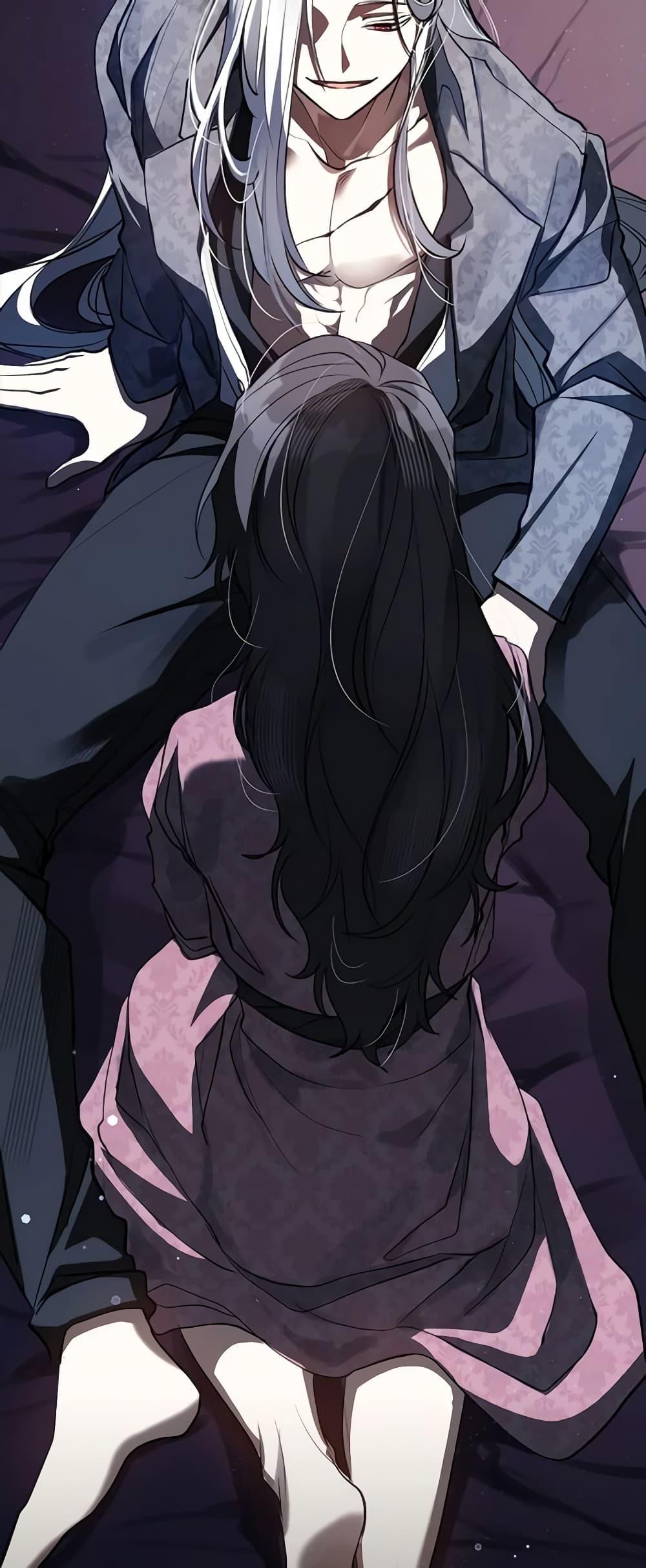 Manga-lc-com อ่านมังงะ อ่านการ์ตูน ออนไลน์ ฟรี I Failed To Throw The Villain Away ตอนที่ 1 2 3 4 5 6 7 8 9 10 11 12 13 14 ฟรี ไม่มีโฆษณา Manga-lc - อ่าน มังงะ อ่าน การ์ตูน ออนไลน์ อ่านมังงะ ฟรี