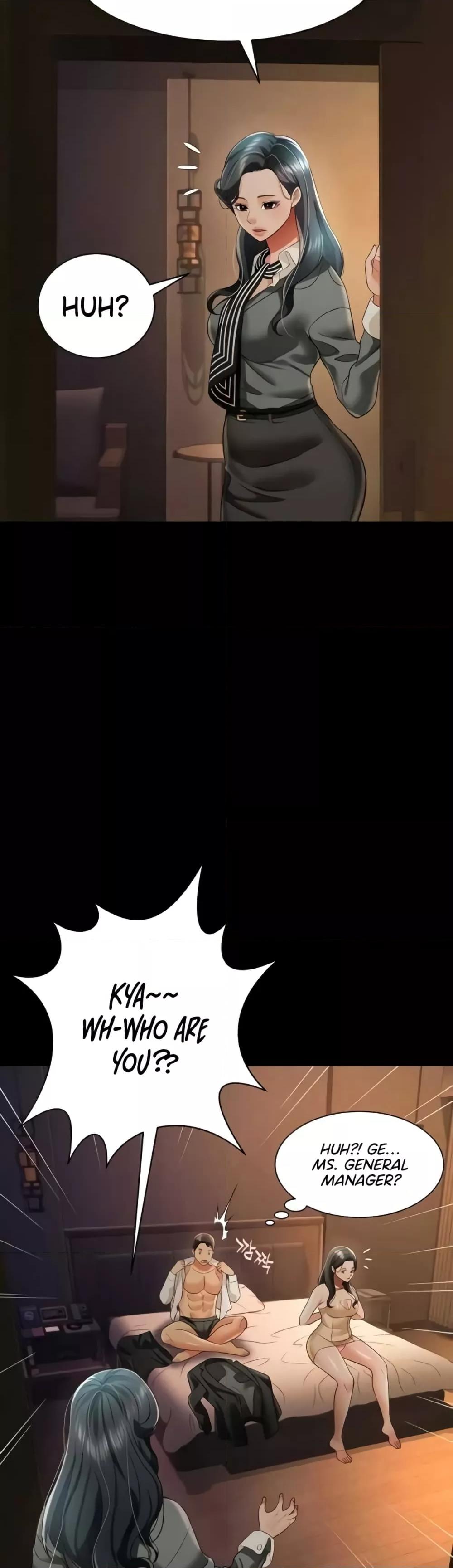 Doujin-Lc- อ่าน โดจิน มังฮวา เกาหลี ญี่ปุ่น จีน แปลไทย Phantom Sex King ตอนที่ 1 2 3 4 5 6 7 8 9 10 11 12 13 14 ฟรี ไม่มีโฆษณา อ่าน โดจิน Manhwa เกาหลี ญี่ปุ่น จีน เรามีครบ คัดมาให้เน้นๆ โดจิน 18+ รับประกันความฟินโดย  Doujin Lc