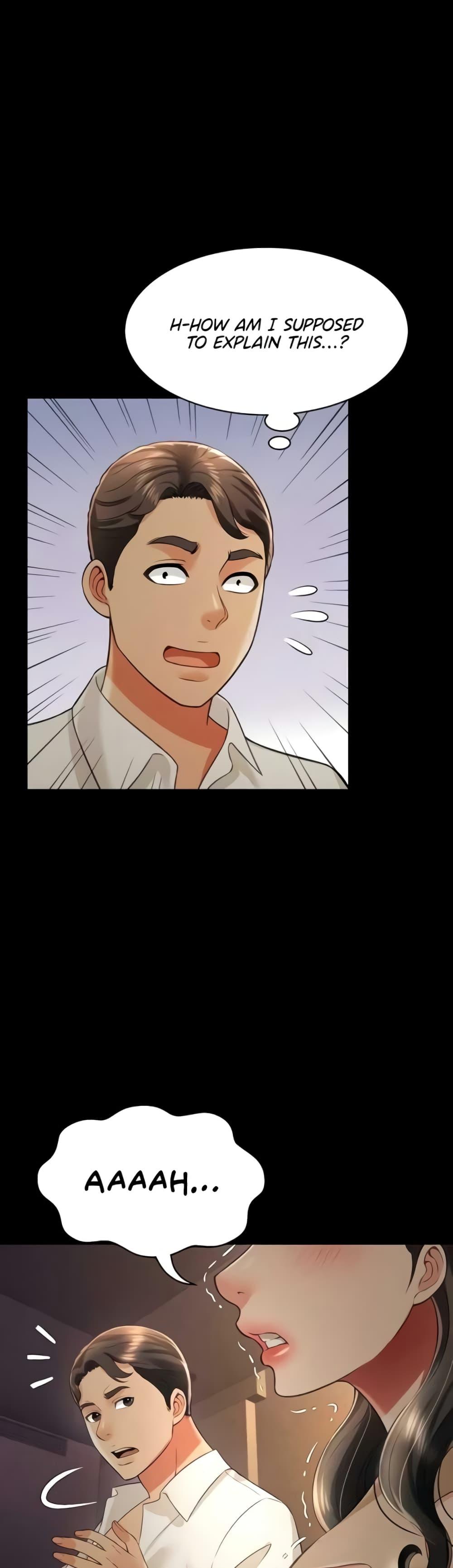 Doujin-Lc- อ่าน โดจิน มังฮวา เกาหลี ญี่ปุ่น จีน แปลไทย Phantom Sex King ตอนที่ 1 2 3 4 5 6 7 8 9 10 11 12 13 14 ฟรี ไม่มีโฆษณา อ่าน โดจิน Manhwa เกาหลี ญี่ปุ่น จีน เรามีครบ คัดมาให้เน้นๆ โดจิน 18+ รับประกันความฟินโดย  Doujin Lc