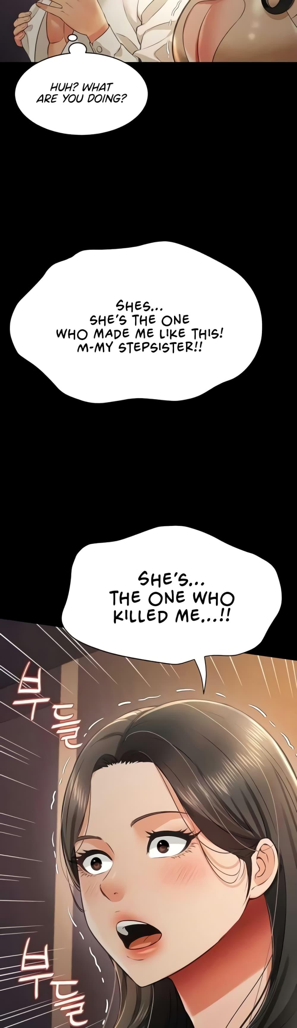 Doujin-Lc- อ่าน โดจิน มังฮวา เกาหลี ญี่ปุ่น จีน แปลไทย Phantom Sex King ตอนที่ 1 2 3 4 5 6 7 8 9 10 11 12 13 14 ฟรี ไม่มีโฆษณา อ่าน โดจิน Manhwa เกาหลี ญี่ปุ่น จีน เรามีครบ คัดมาให้เน้นๆ โดจิน 18+ รับประกันความฟินโดย  Doujin Lc