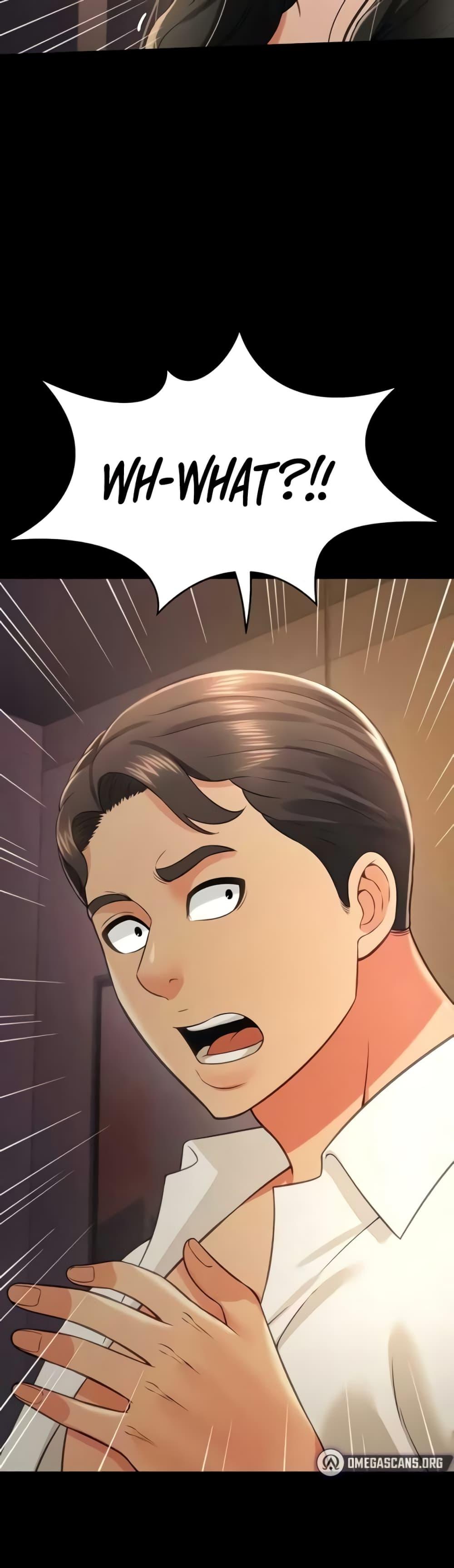 Doujin-Lc- อ่าน โดจิน มังฮวา เกาหลี ญี่ปุ่น จีน แปลไทย Phantom Sex King ตอนที่ 1 2 3 4 5 6 7 8 9 10 11 12 13 14 ฟรี ไม่มีโฆษณา อ่าน โดจิน Manhwa เกาหลี ญี่ปุ่น จีน เรามีครบ คัดมาให้เน้นๆ โดจิน 18+ รับประกันความฟินโดย  Doujin Lc