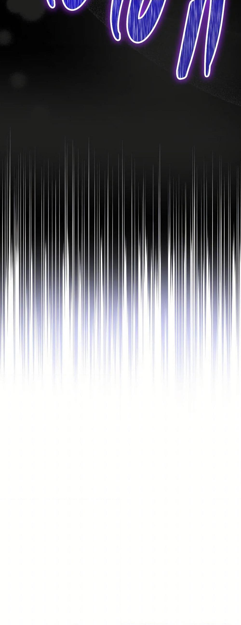 Manga-lc-com อ่านมังงะ อ่านการ์ตูน ออนไลน์ ฟรี Fostering the Male Lead ตอนที่ 1 2 3 4 5 6 7 8 9 10 11 12 13 14 ฟรี ไม่มีโฆษณา Manga-lc - อ่าน มังงะ อ่าน การ์ตูน ออนไลน์ อ่านมังงะ ฟรี