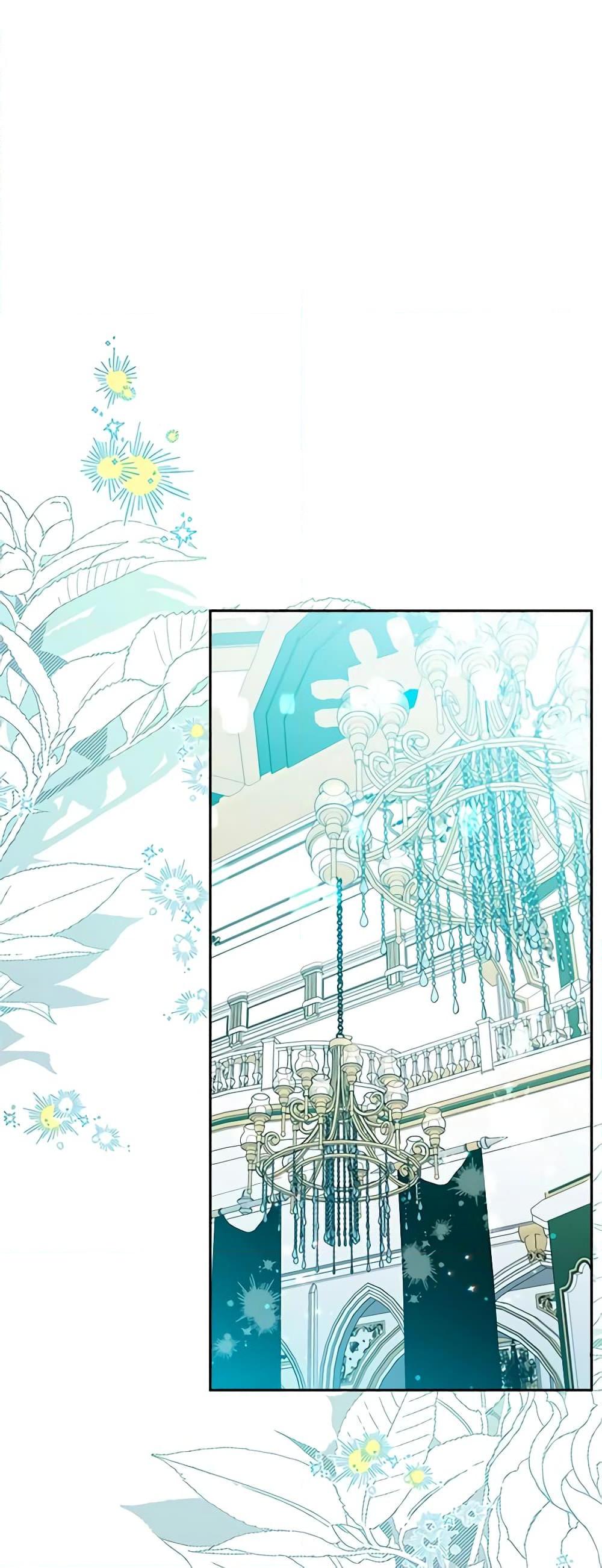 Manga-lc-com อ่านมังงะ อ่านการ์ตูน ออนไลน์ ฟรี An Extra In The Family Is The First To Be Abandoned ตอนที่ 1 2 3 4 5 6 7 8 9 10 11 12 13 14 ฟรี ไม่มีโฆษณา Manga-lc - อ่าน มังงะ อ่าน การ์ตูน ออนไลน์ อ่านมังงะ ฟรี