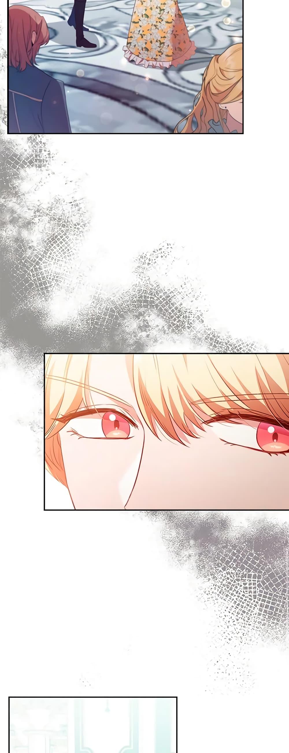 Manga-lc-com อ่านมังงะ อ่านการ์ตูน ออนไลน์ ฟรี An Extra In The Family Is The First To Be Abandoned ตอนที่ 1 2 3 4 5 6 7 8 9 10 11 12 13 14 ฟรี ไม่มีโฆษณา Manga-lc - อ่าน มังงะ อ่าน การ์ตูน ออนไลน์ อ่านมังงะ ฟรี