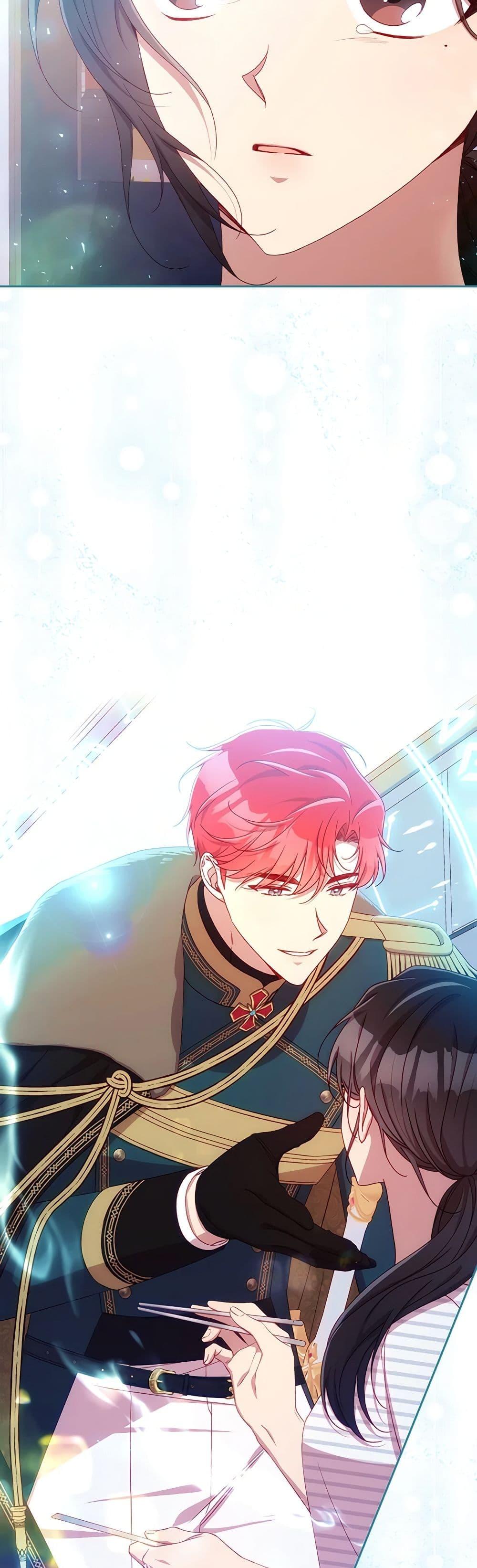 Manga-lc-com อ่านมังงะ อ่านการ์ตูน ออนไลน์ ฟรี Surviving As A Maid ตอนที่ 1 2 3 4 5 6 7 8 9 10 11 12 13 14 ฟรี ไม่มีโฆษณา Manga-lc - อ่าน มังงะ อ่าน การ์ตูน ออนไลน์ อ่านมังงะ ฟรี