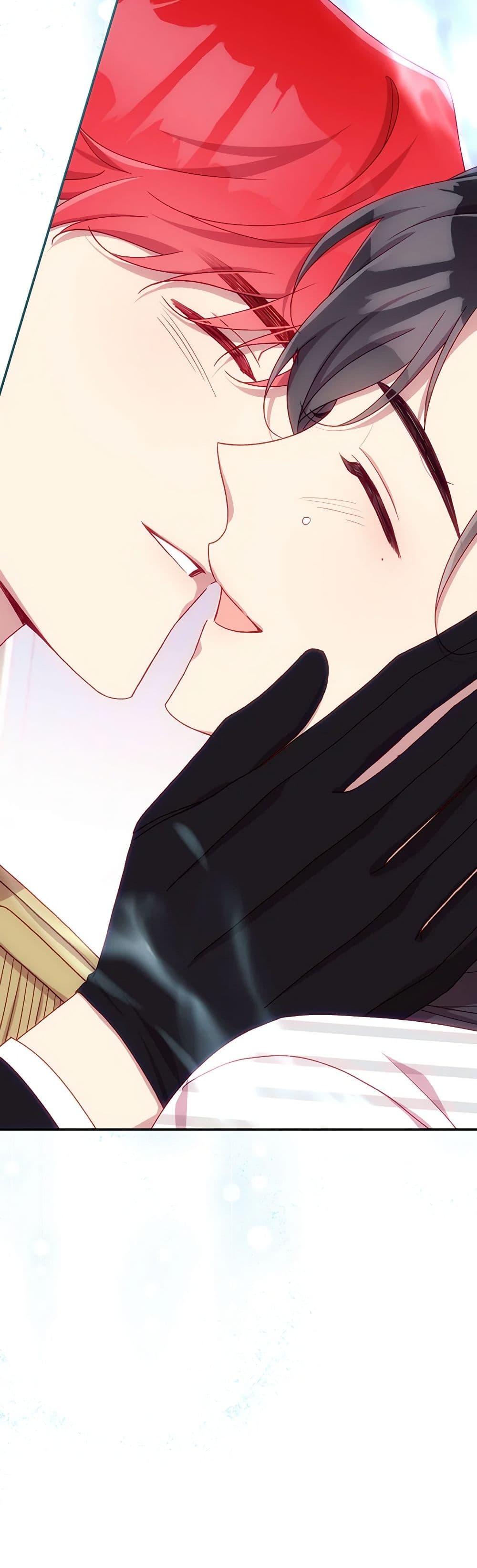 Manga-lc-com อ่านมังงะ อ่านการ์ตูน ออนไลน์ ฟรี Surviving As A Maid ตอนที่ 1 2 3 4 5 6 7 8 9 10 11 12 13 14 ฟรี ไม่มีโฆษณา Manga-lc - อ่าน มังงะ อ่าน การ์ตูน ออนไลน์ อ่านมังงะ ฟรี