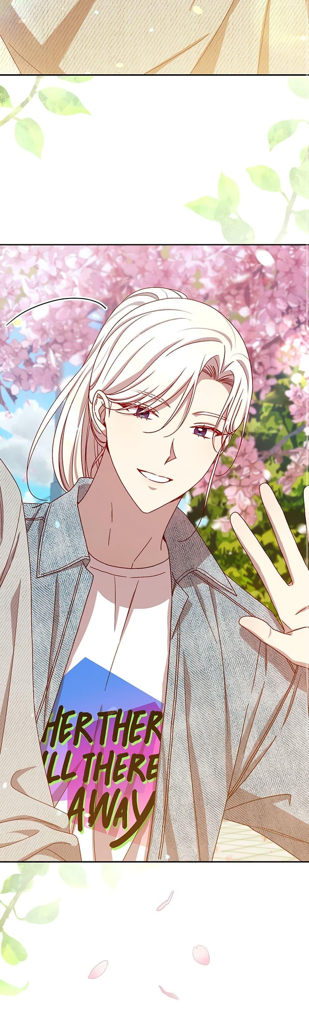 Manga-lc-com อ่านมังงะ อ่านการ์ตูน ออนไลน์ ฟรี Surviving As A Maid ตอนที่ 1 2 3 4 5 6 7 8 9 10 11 12 13 14 ฟรี ไม่มีโฆษณา Manga-lc - อ่าน มังงะ อ่าน การ์ตูน ออนไลน์ อ่านมังงะ ฟรี