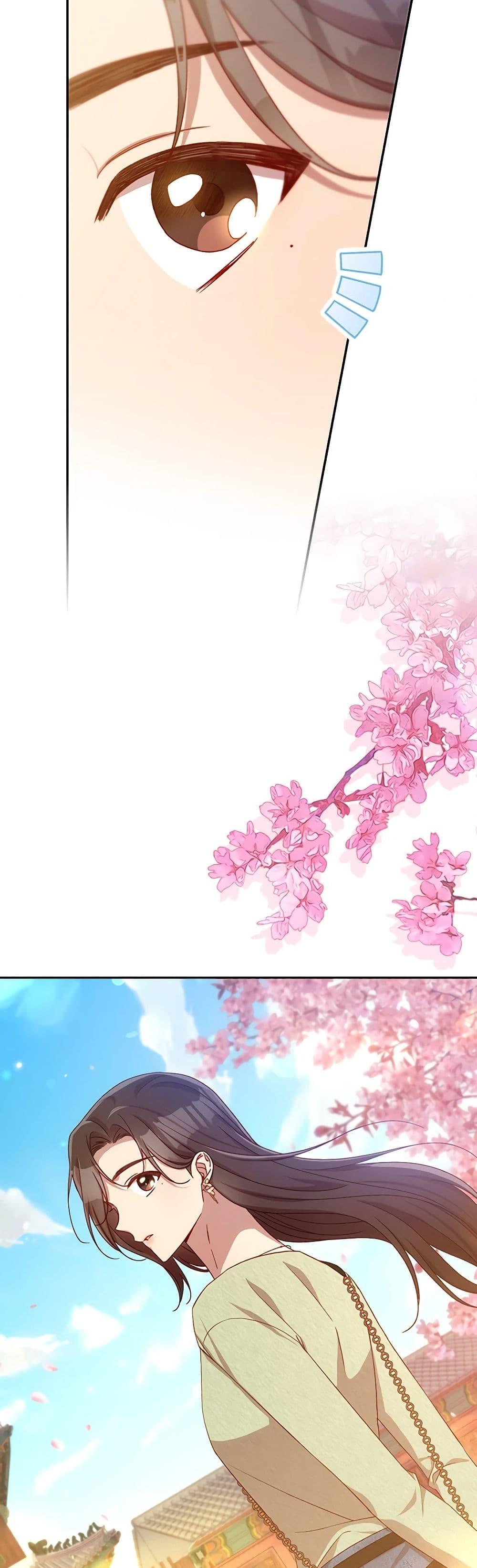 Manga-lc-com อ่านมังงะ อ่านการ์ตูน ออนไลน์ ฟรี Surviving As A Maid ตอนที่ 1 2 3 4 5 6 7 8 9 10 11 12 13 14 ฟรี ไม่มีโฆษณา Manga-lc - อ่าน มังงะ อ่าน การ์ตูน ออนไลน์ อ่านมังงะ ฟรี