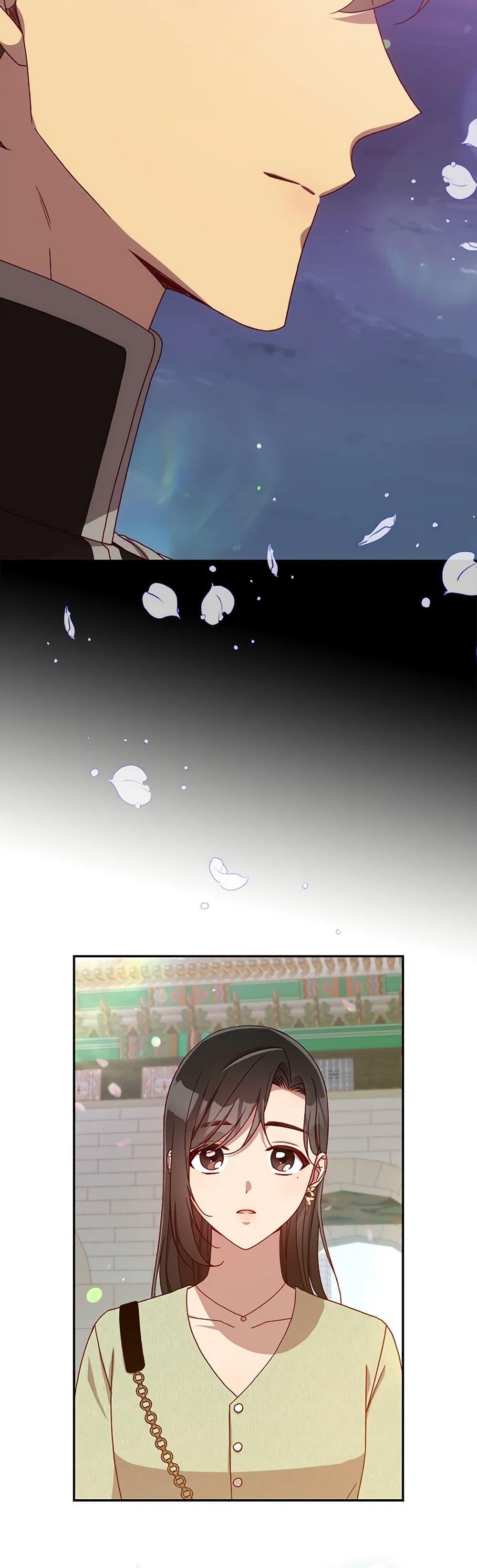 Manga-lc-com อ่านมังงะ อ่านการ์ตูน ออนไลน์ ฟรี Surviving As A Maid ตอนที่ 1 2 3 4 5 6 7 8 9 10 11 12 13 14 ฟรี ไม่มีโฆษณา Manga-lc - อ่าน มังงะ อ่าน การ์ตูน ออนไลน์ อ่านมังงะ ฟรี