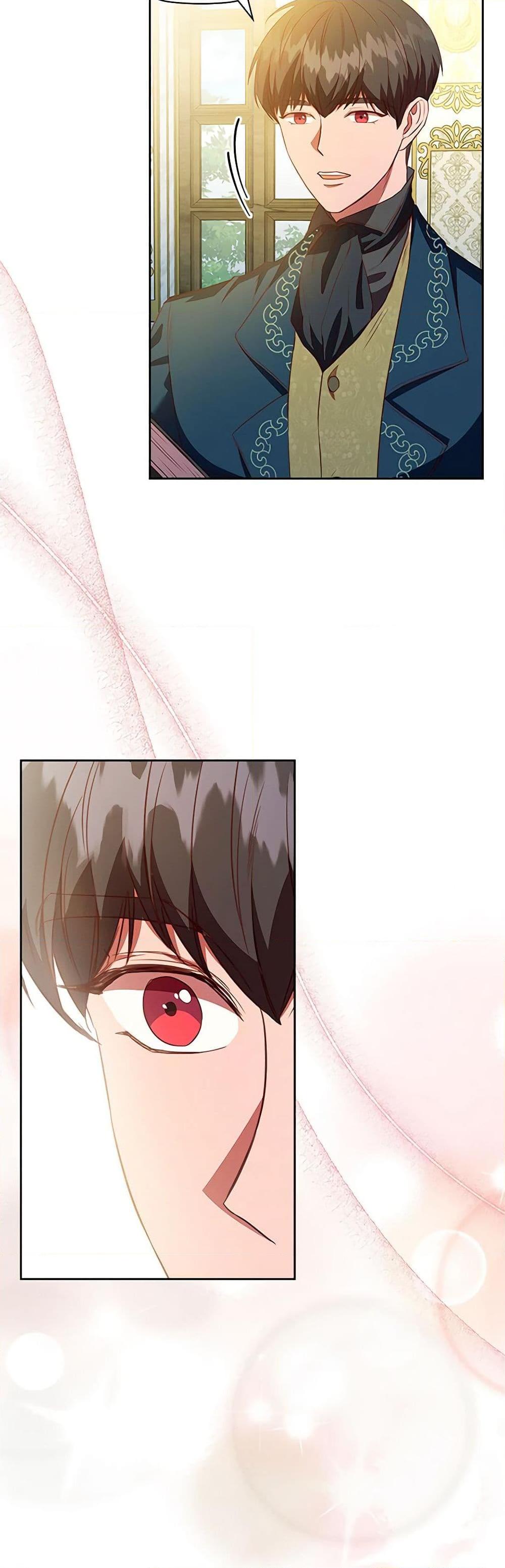 Manga-lc-com อ่านมังงะ อ่านการ์ตูน ออนไลน์ ฟรี An Extra In The Family Is The First To Be Abandoned ตอนที่ 1 2 3 4 5 6 7 8 9 10 11 12 13 14 ฟรี ไม่มีโฆษณา Manga-lc - อ่าน มังงะ อ่าน การ์ตูน ออนไลน์ อ่านมังงะ ฟรี