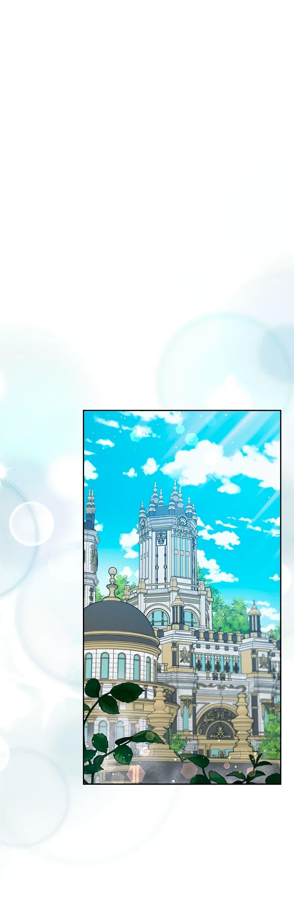 Manga-lc-com อ่านมังงะ อ่านการ์ตูน ออนไลน์ ฟรี An Extra In The Family Is The First To Be Abandoned ตอนที่ 1 2 3 4 5 6 7 8 9 10 11 12 13 14 ฟรี ไม่มีโฆษณา Manga-lc - อ่าน มังงะ อ่าน การ์ตูน ออนไลน์ อ่านมังงะ ฟรี