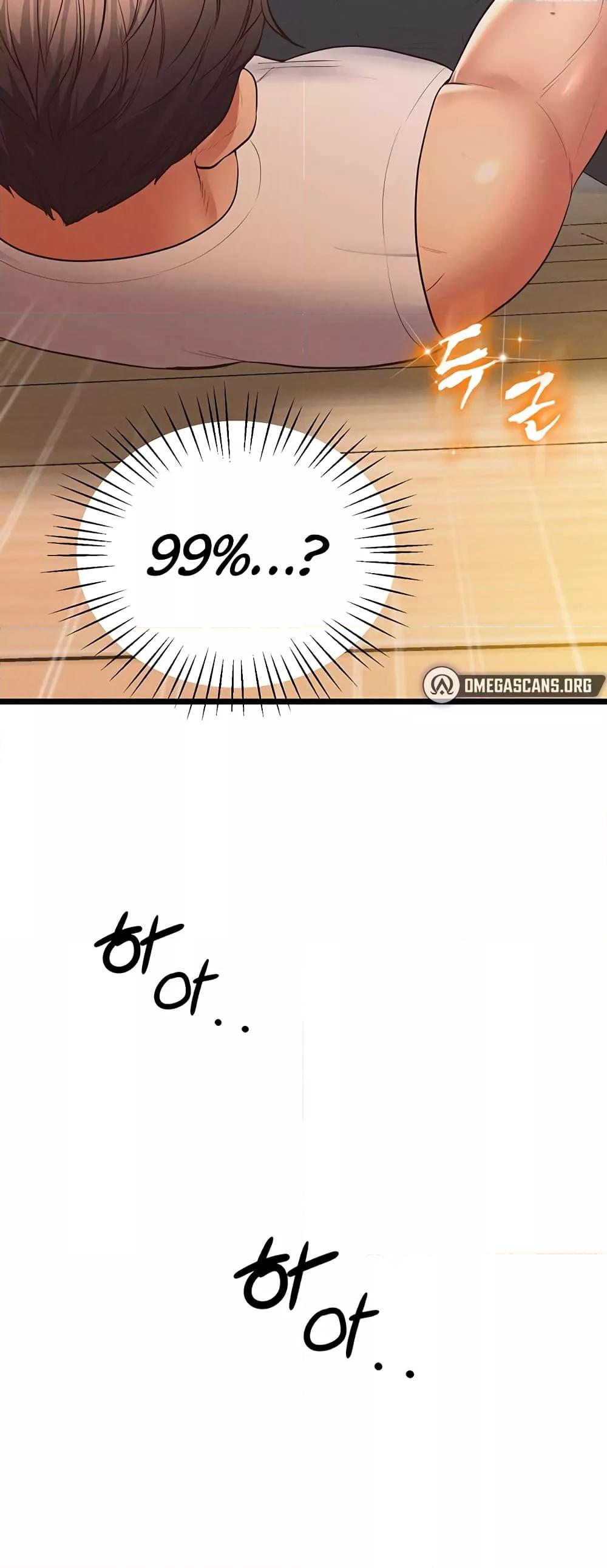 Doujin-Lc- อ่าน โดจิน มังฮวา เกาหลี ญี่ปุ่น จีน แปลไทย Absolute Smartwatch ตอนที่ 1 2 3 4 5 6 7 8 9 10 11 12 13 14 ฟรี ไม่มีโฆษณา อ่าน โดจิน Manhwa เกาหลี ญี่ปุ่น จีน เรามีครบ คัดมาให้เน้นๆ โดจิน 18+ รับประกันความฟินโดย  Doujin Lc