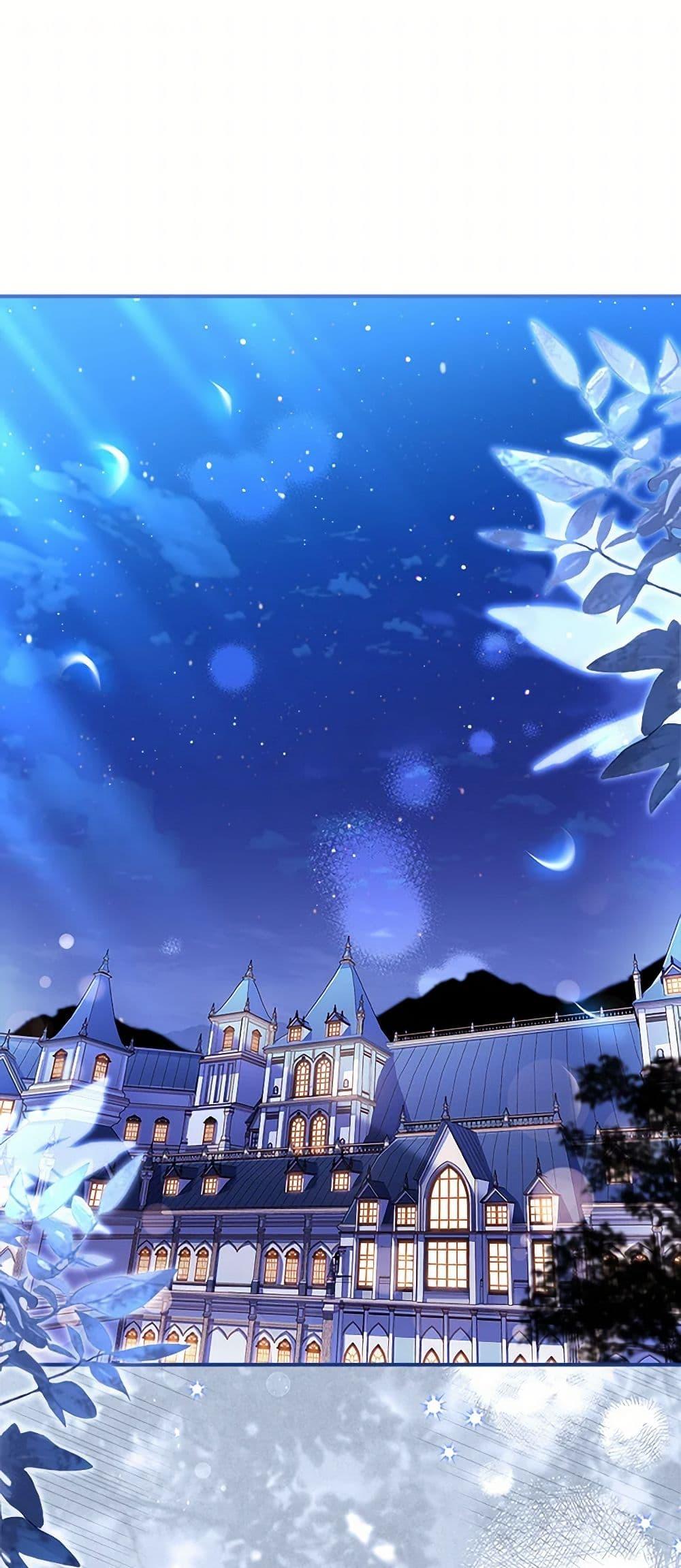 Manga-lc-com อ่านมังงะ อ่านการ์ตูน ออนไลน์ ฟรี I Became the Male Lead’s Adopted Daughter ตอนที่ 1 2 3 4 5 6 7 8 9 10 11 12 13 14 ฟรี ไม่มีโฆษณา Manga-lc - อ่าน มังงะ อ่าน การ์ตูน ออนไลน์ อ่านมังงะ ฟรี