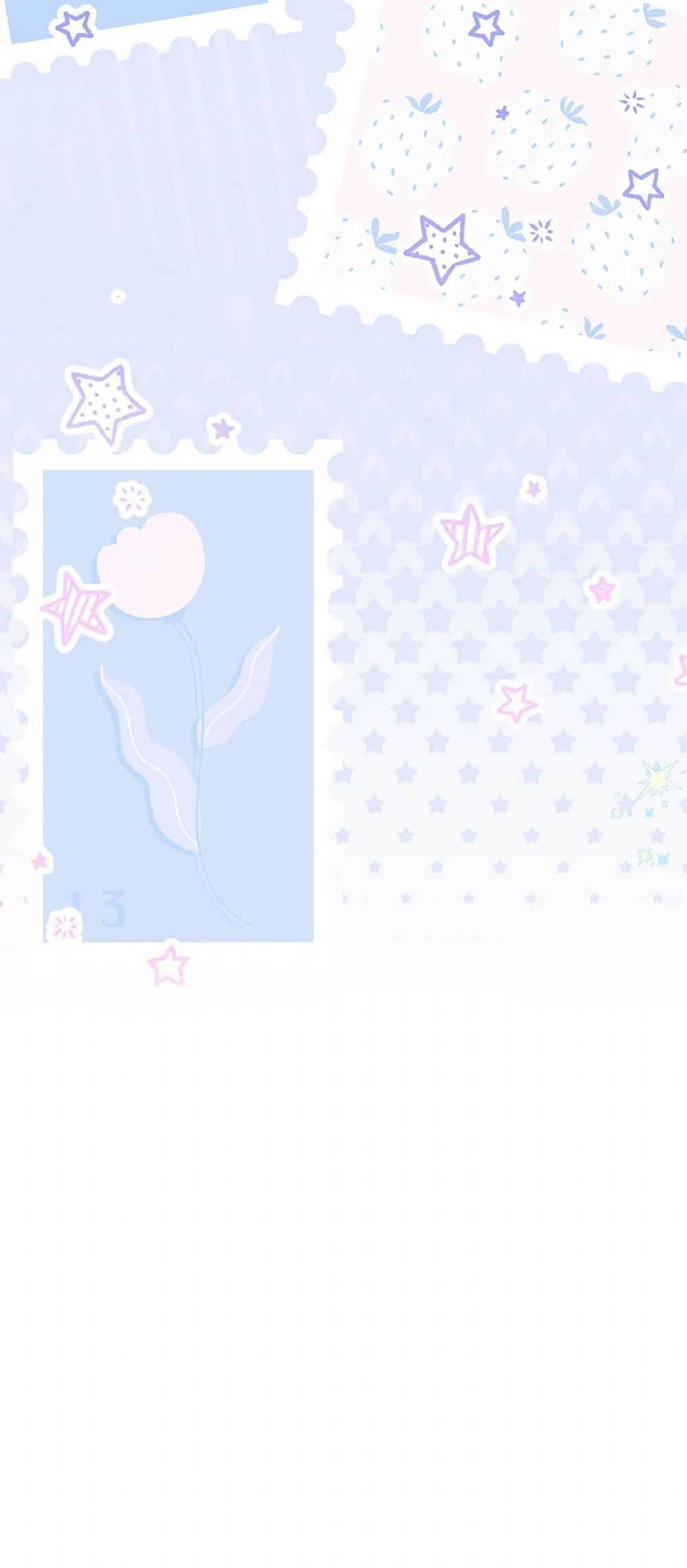 Manga-lc-com อ่านมังงะ อ่านการ์ตูน ออนไลน์ ฟรี I Became the Male Lead’s Adopted Daughter ตอนที่ 1 2 3 4 5 6 7 8 9 10 11 12 13 14 ฟรี ไม่มีโฆษณา Manga-lc - อ่าน มังงะ อ่าน การ์ตูน ออนไลน์ อ่านมังงะ ฟรี