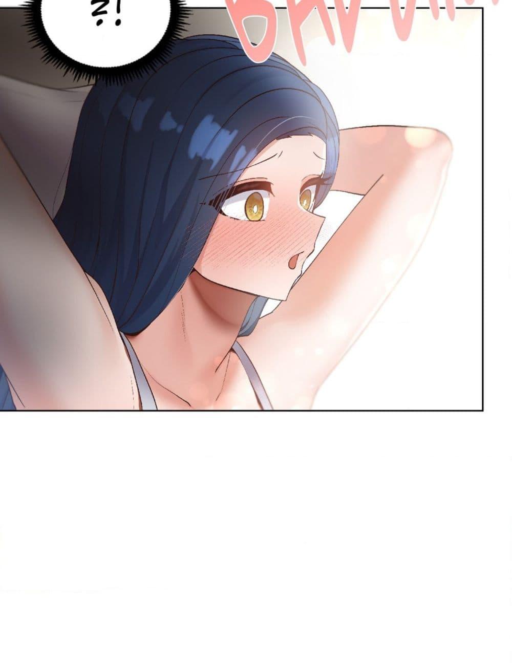 Doujin-Lc- อ่าน โดจิน มังฮวา เกาหลี ญี่ปุ่น จีน แปลไทย Family with Benefits ตอนที่ 1 2 3 4 5 6 7 8 9 10 11 12 13 14 ฟรี ไม่มีโฆษณา อ่าน โดจิน Manhwa เกาหลี ญี่ปุ่น จีน เรามีครบ คัดมาให้เน้นๆ โดจิน 18+ รับประกันความฟินโดย  Doujin Lc